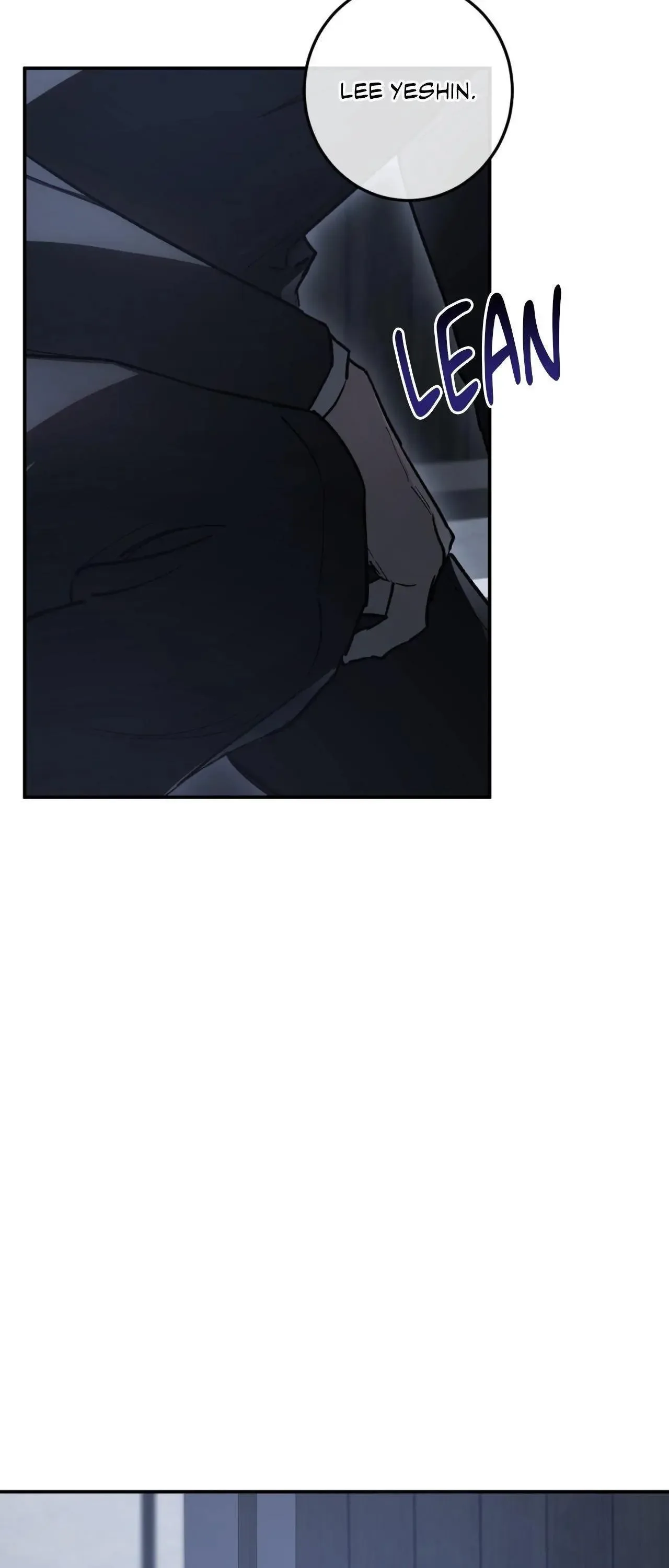 Precious Thing Chapter 51 page 51