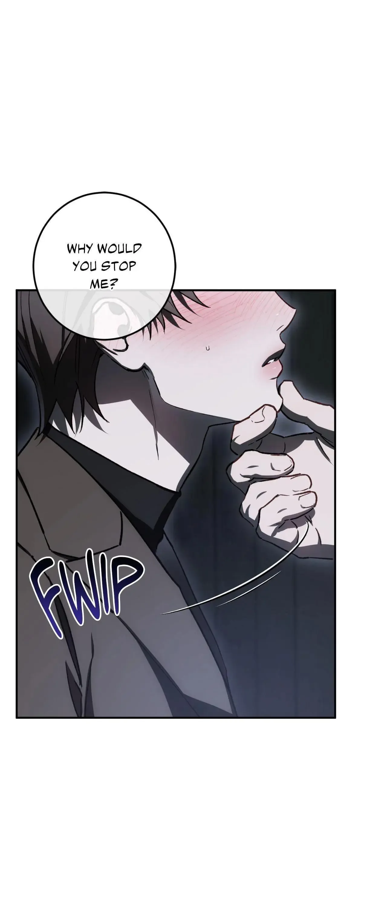 Precious Thing Chapter 51 page 53