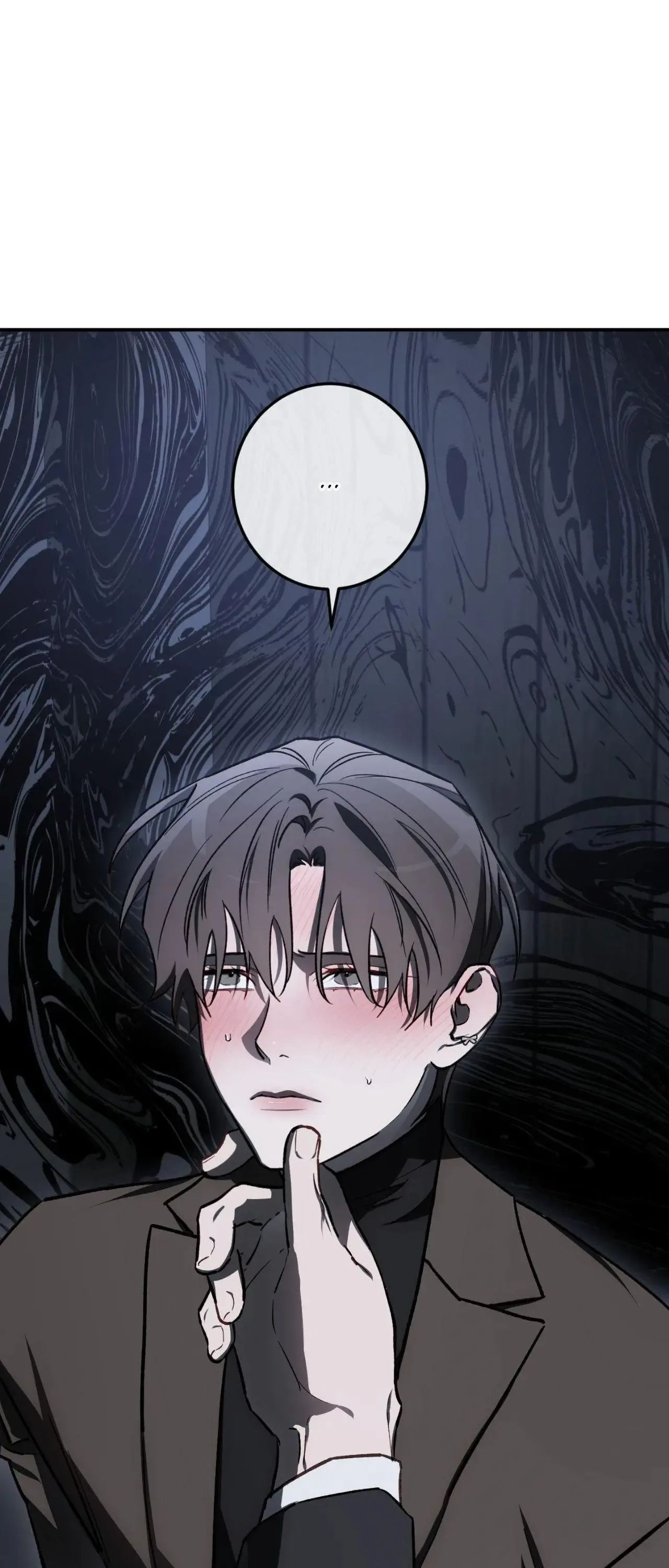 Precious Thing Chapter 51 page 55