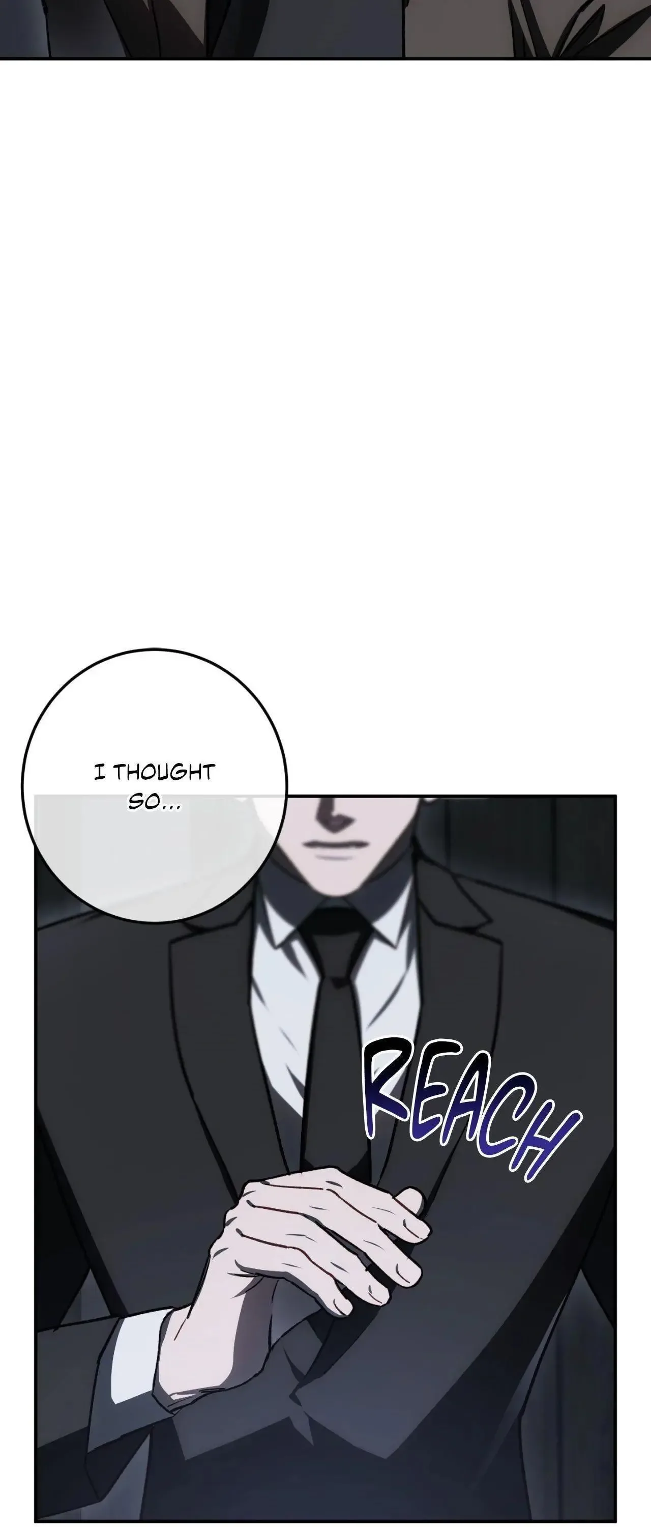 Precious Thing Chapter 51 page 56