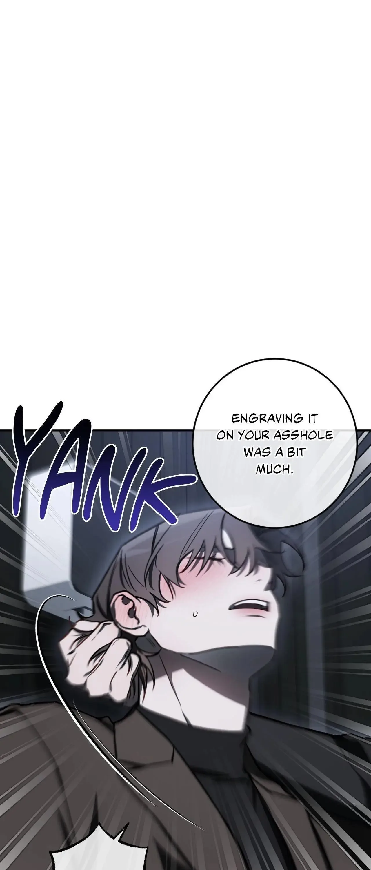 Precious Thing Chapter 51 page 57