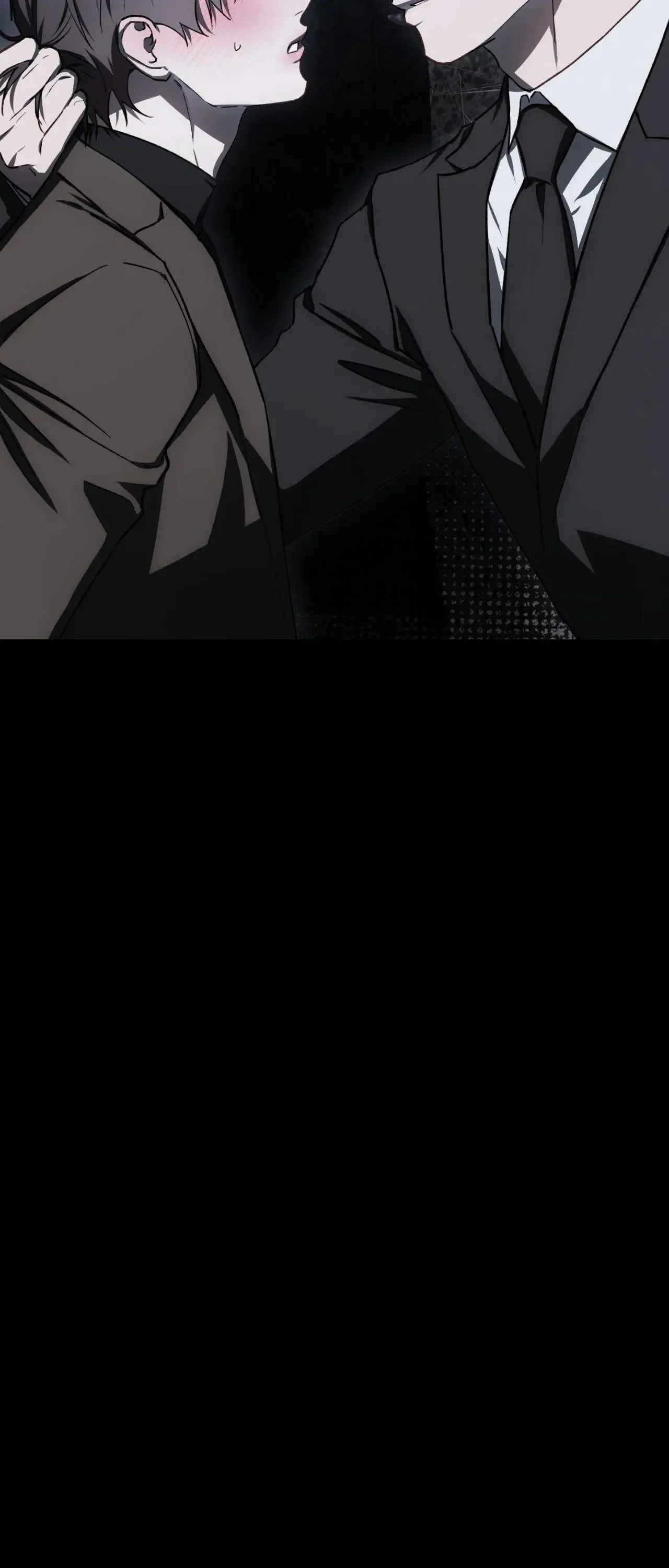 Precious Thing Chapter 51 page 60