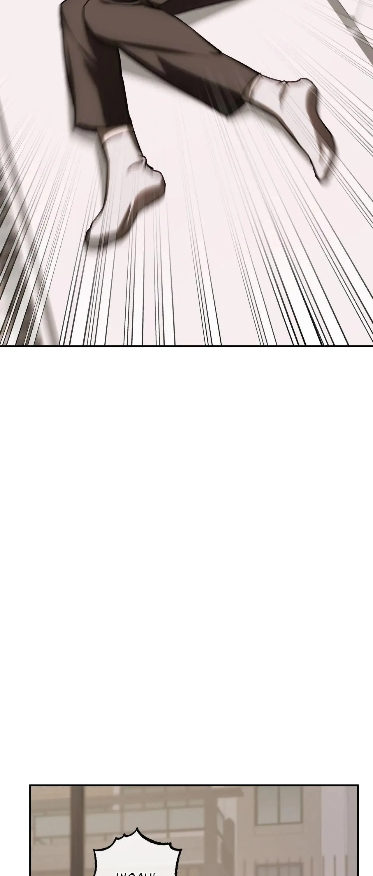 Precious Thing Chapter 51 page 62