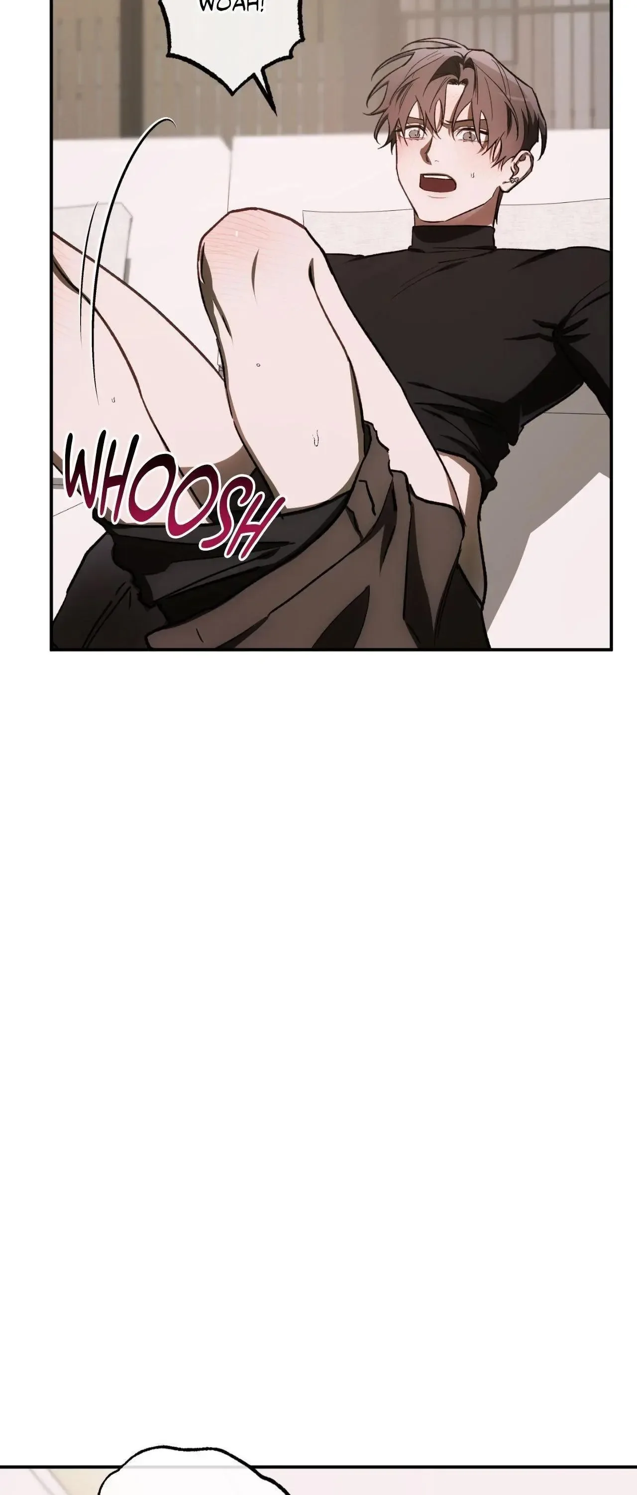 Precious Thing Chapter 51 page 63