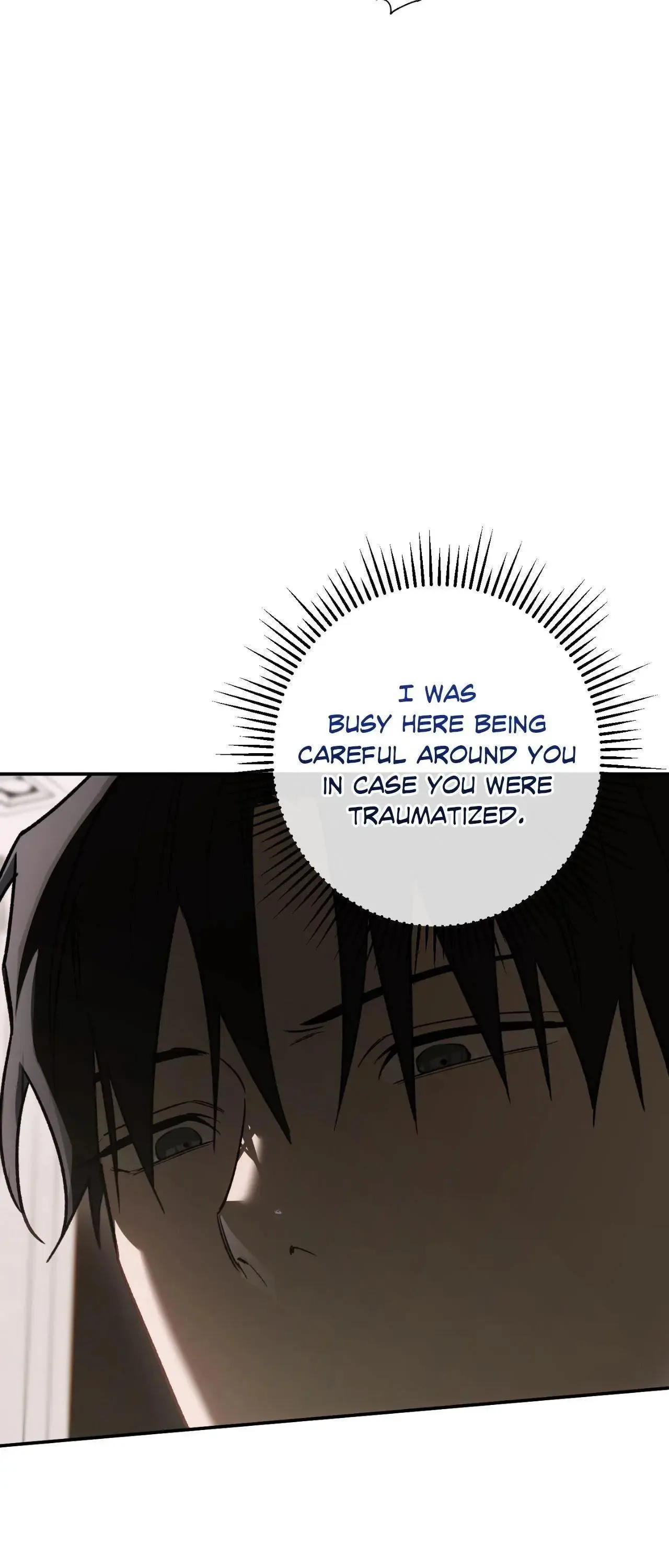 Precious Thing Chapter 51 page 68