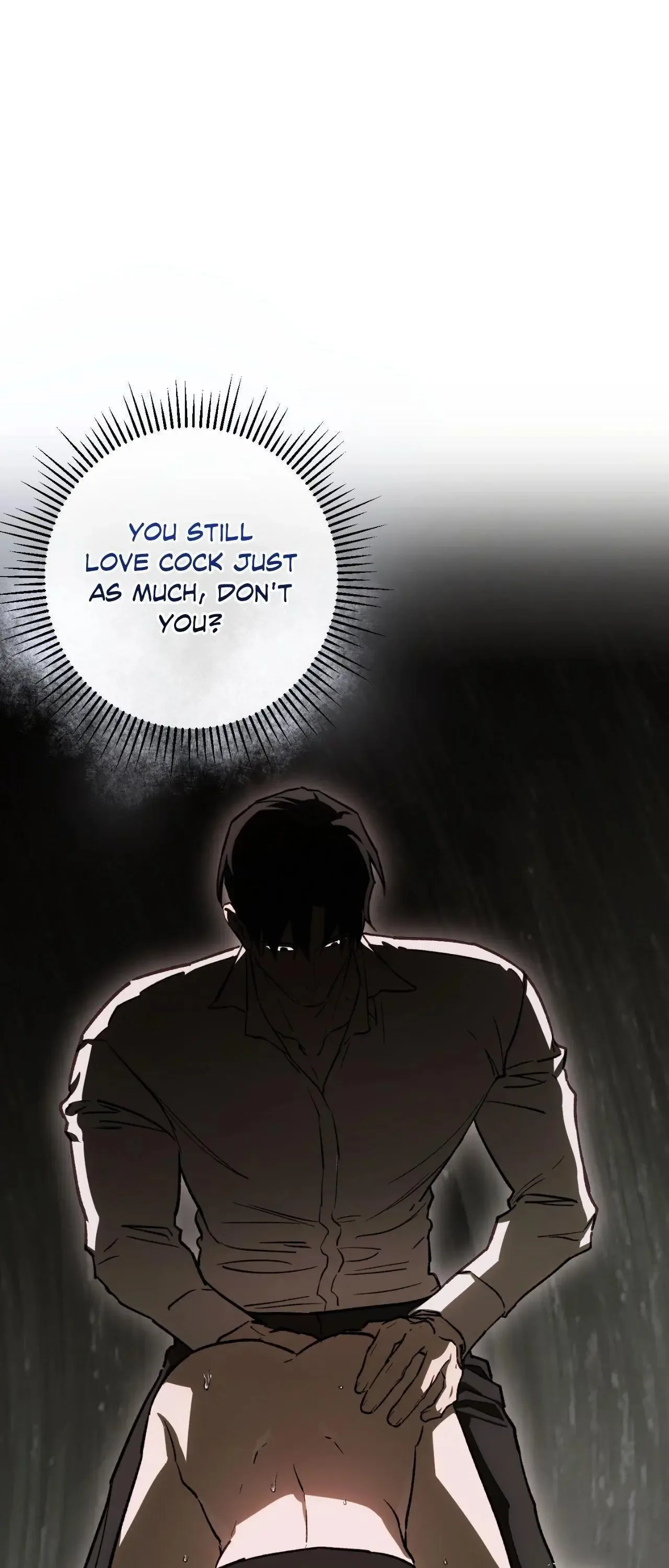 Precious Thing Chapter 51 page 69