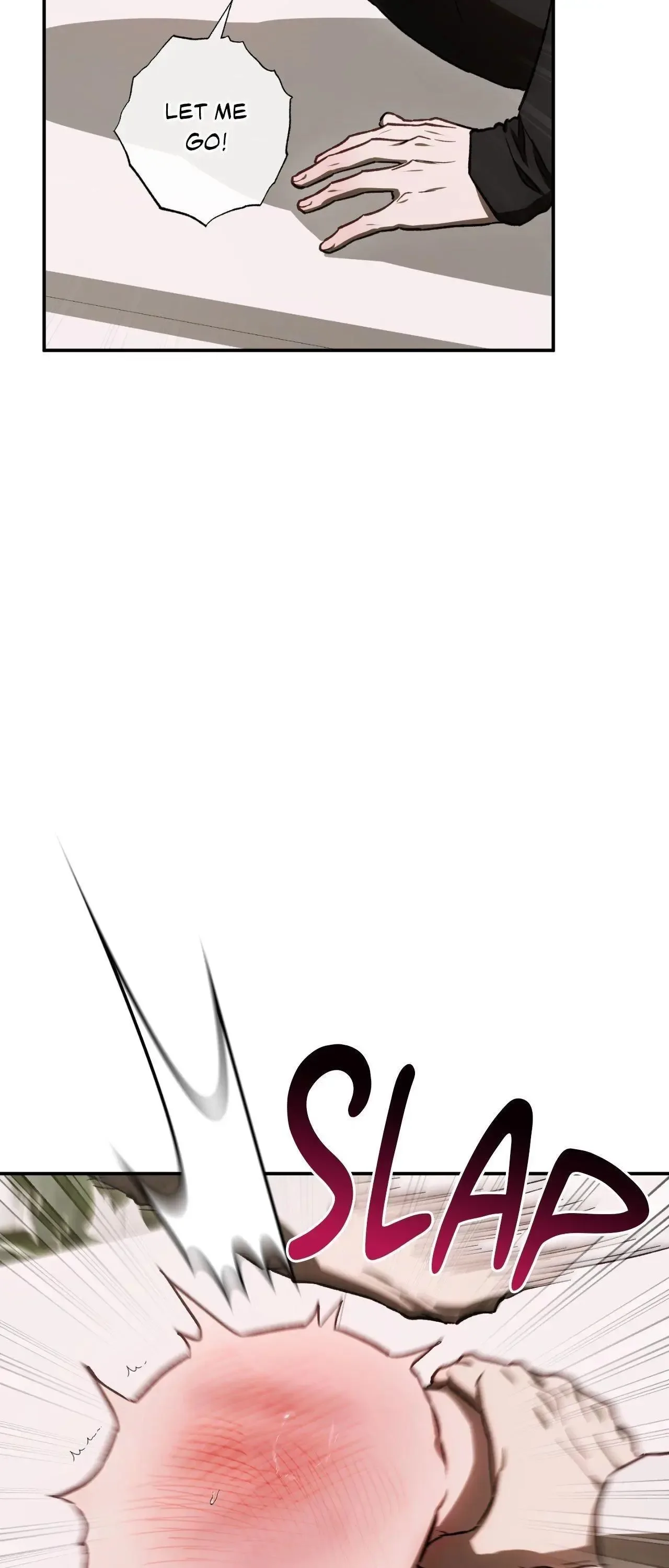 Precious Thing Chapter 51 page 71