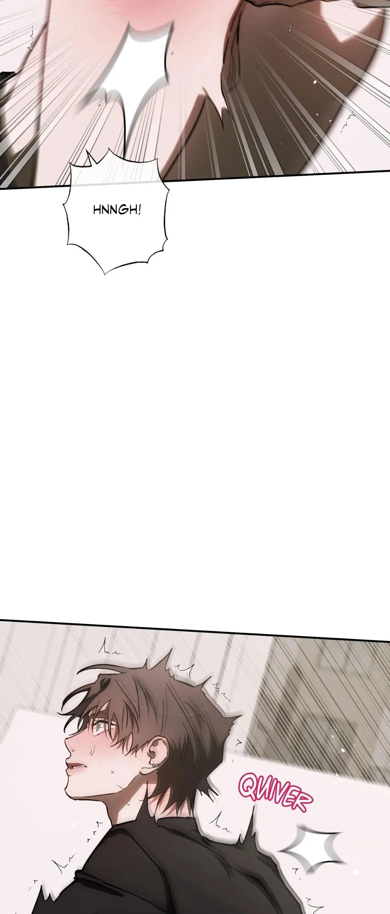 Precious Thing Chapter 51 page 72