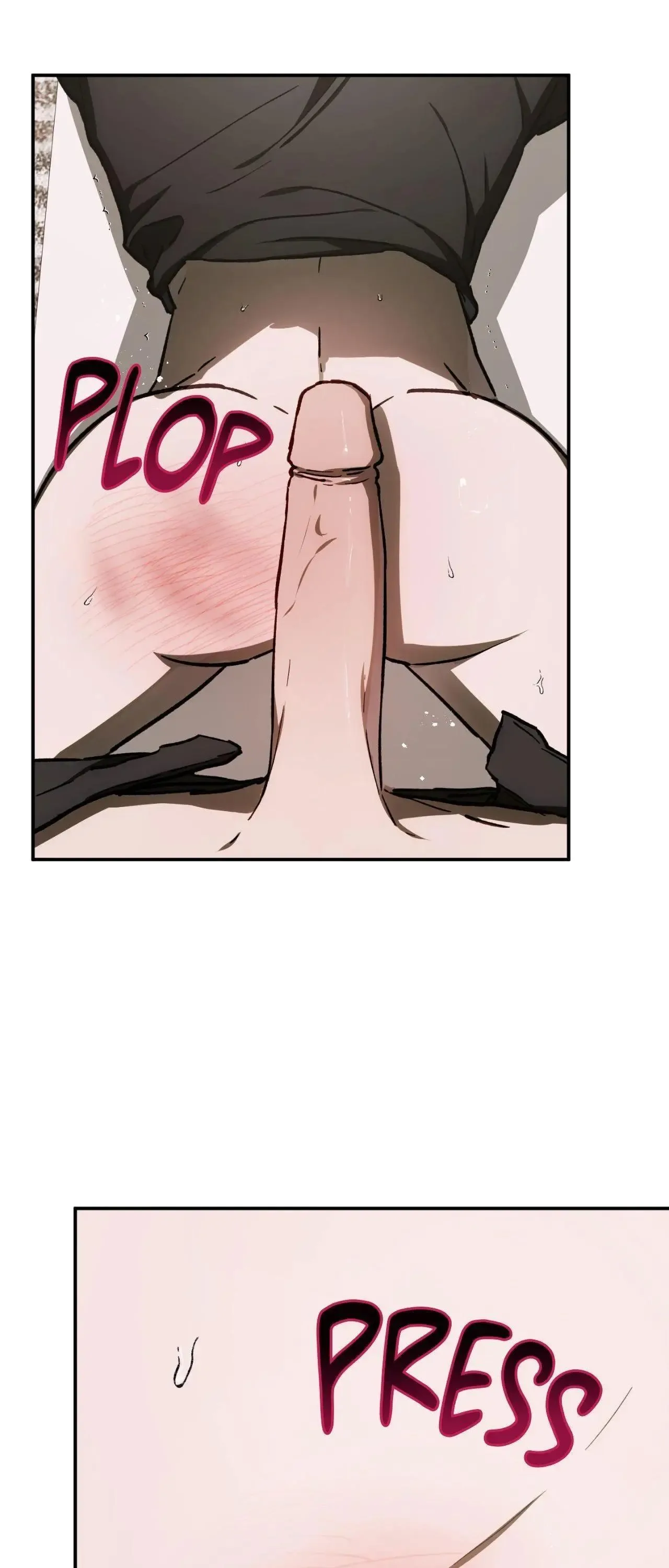 Precious Thing Chapter 51 page 75
