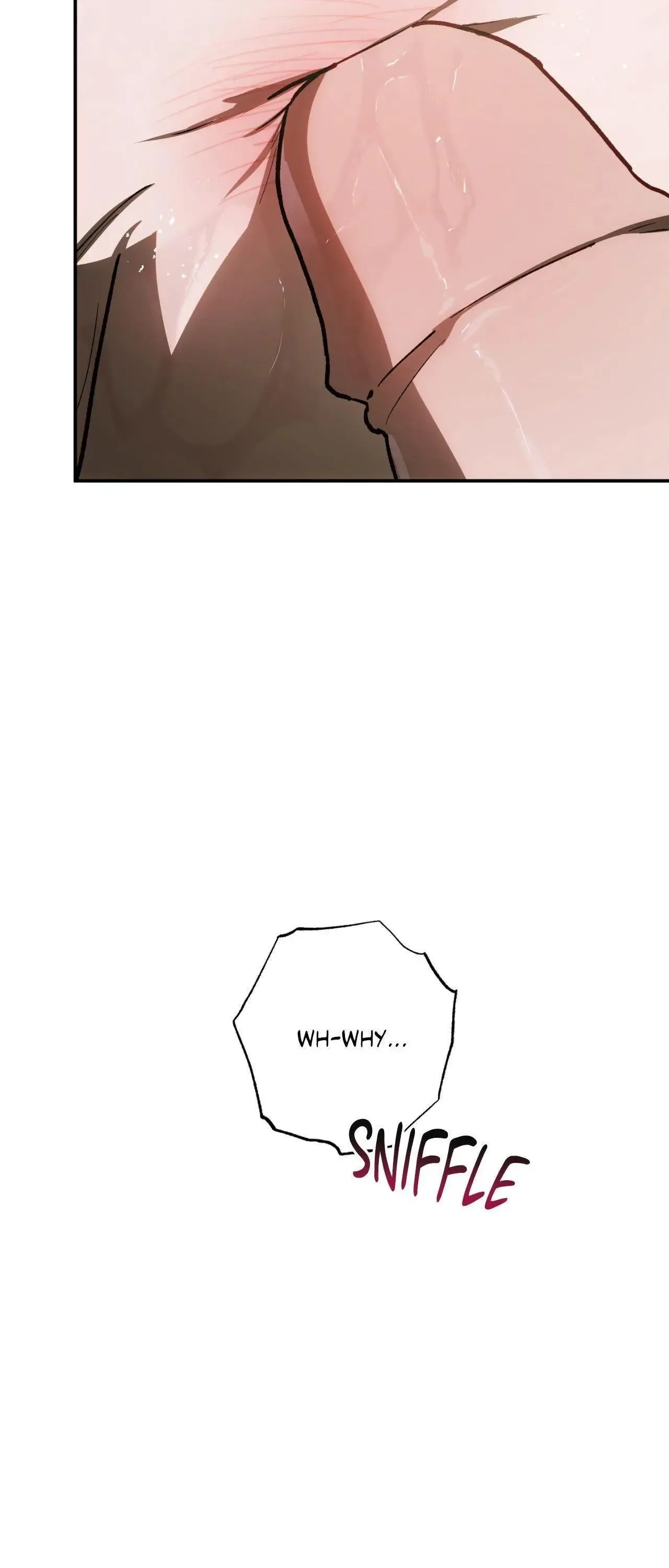 Precious Thing Chapter 51 page 76