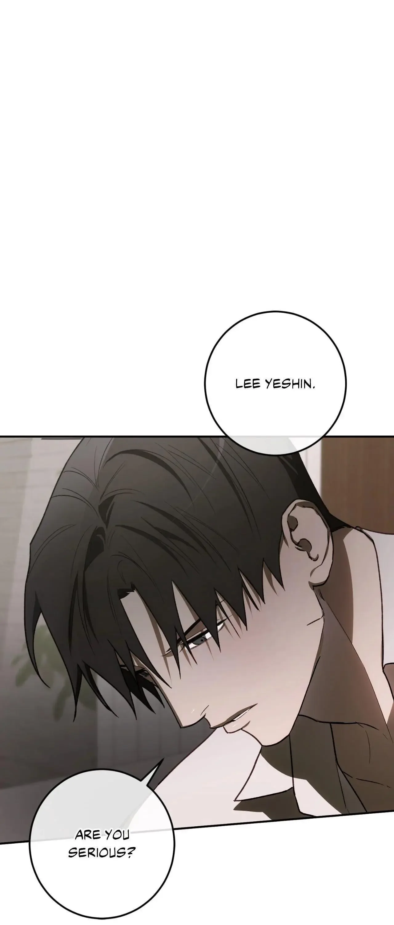 Precious Thing Chapter 51 page 78