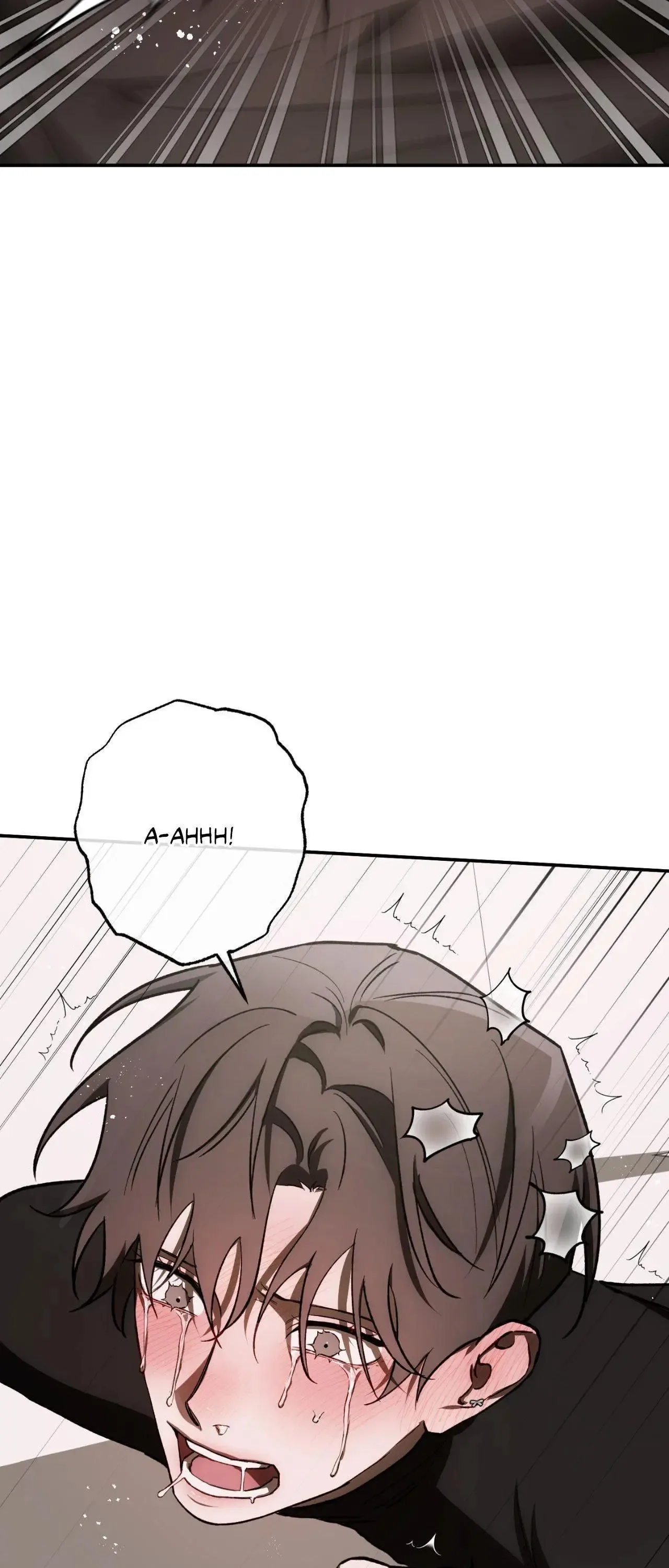 Precious Thing Chapter 51 page 81