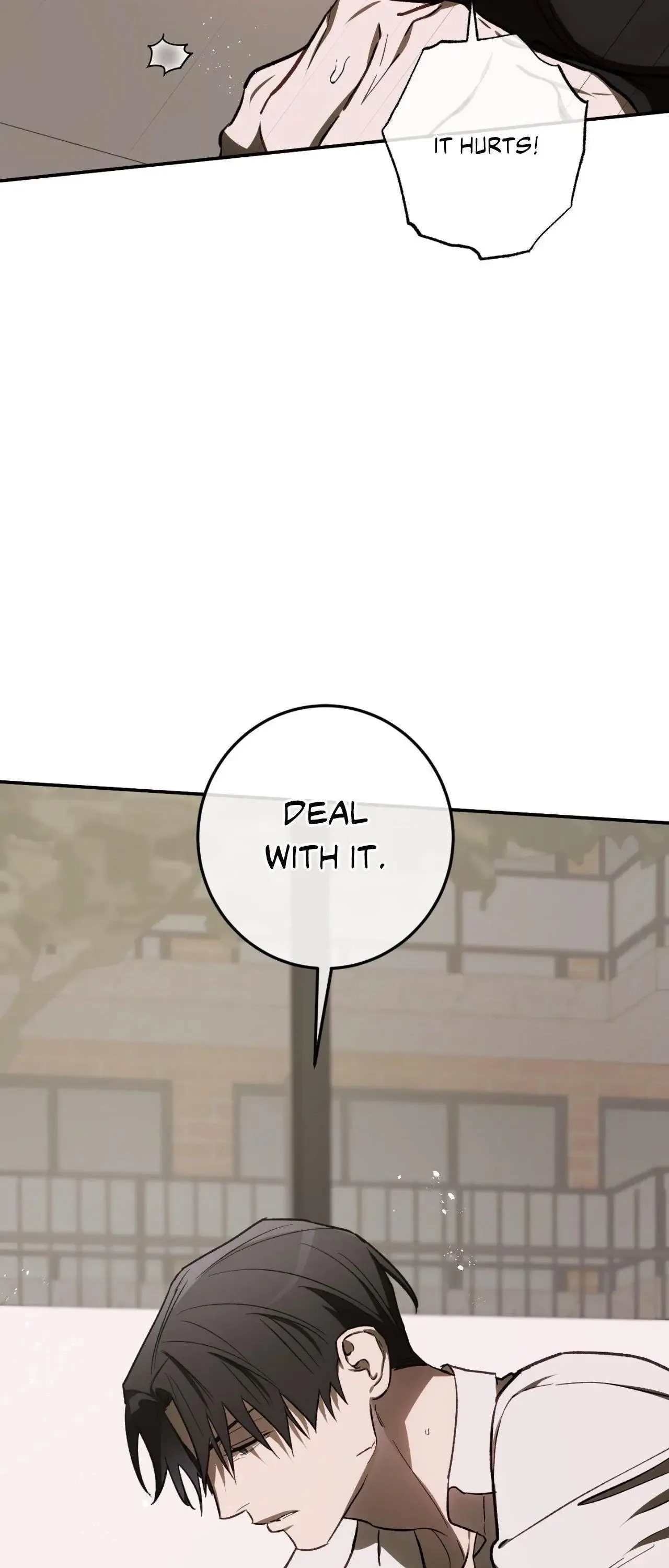 Precious Thing Chapter 51 page 82