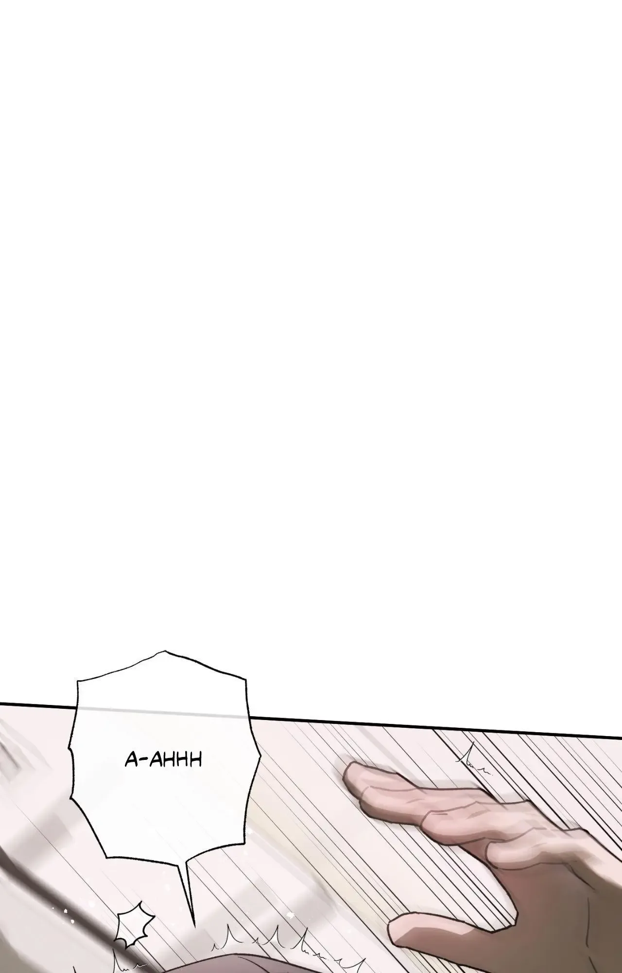 Precious Thing Chapter 52 page 4