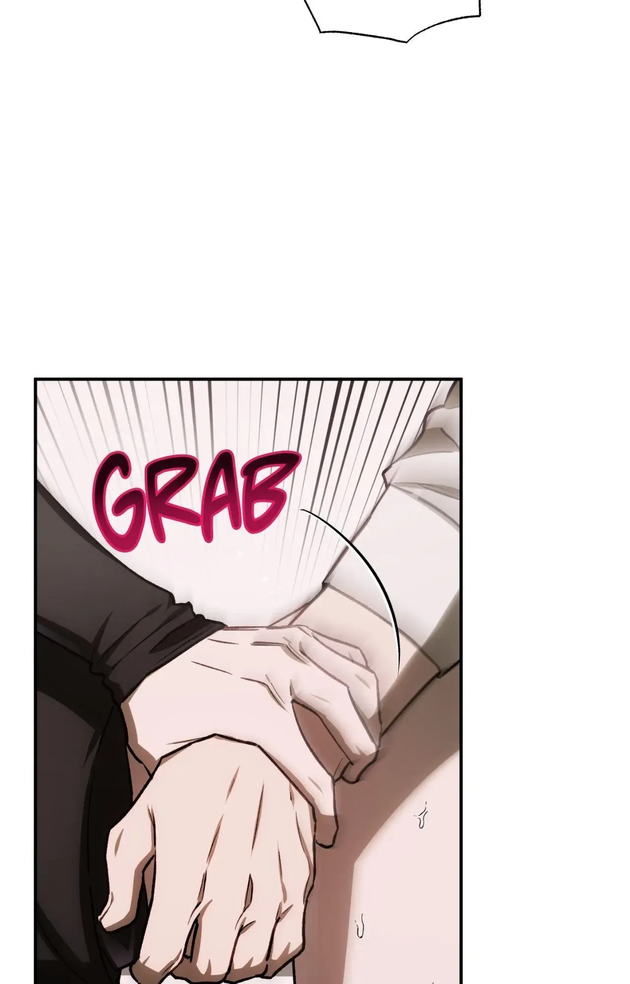 Precious Thing Chapter 52 page 6