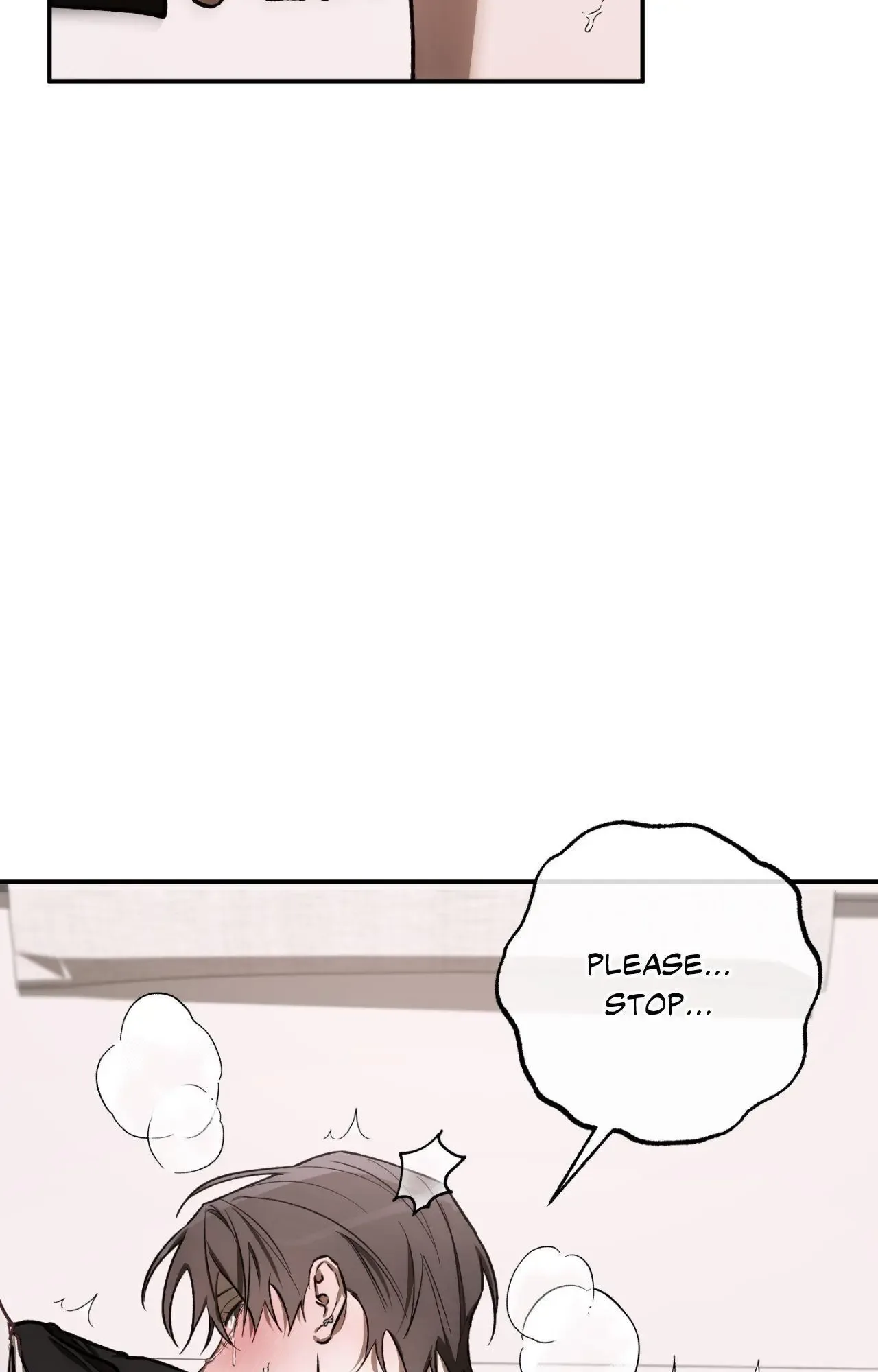 Precious Thing Chapter 52 page 7