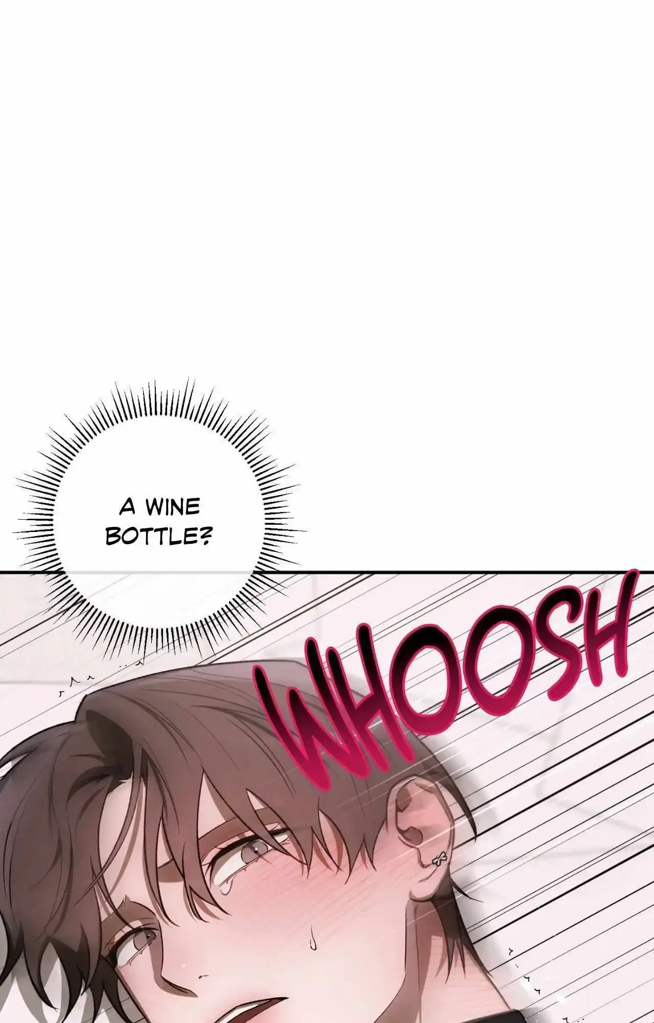 Precious Thing Chapter 52 page 16