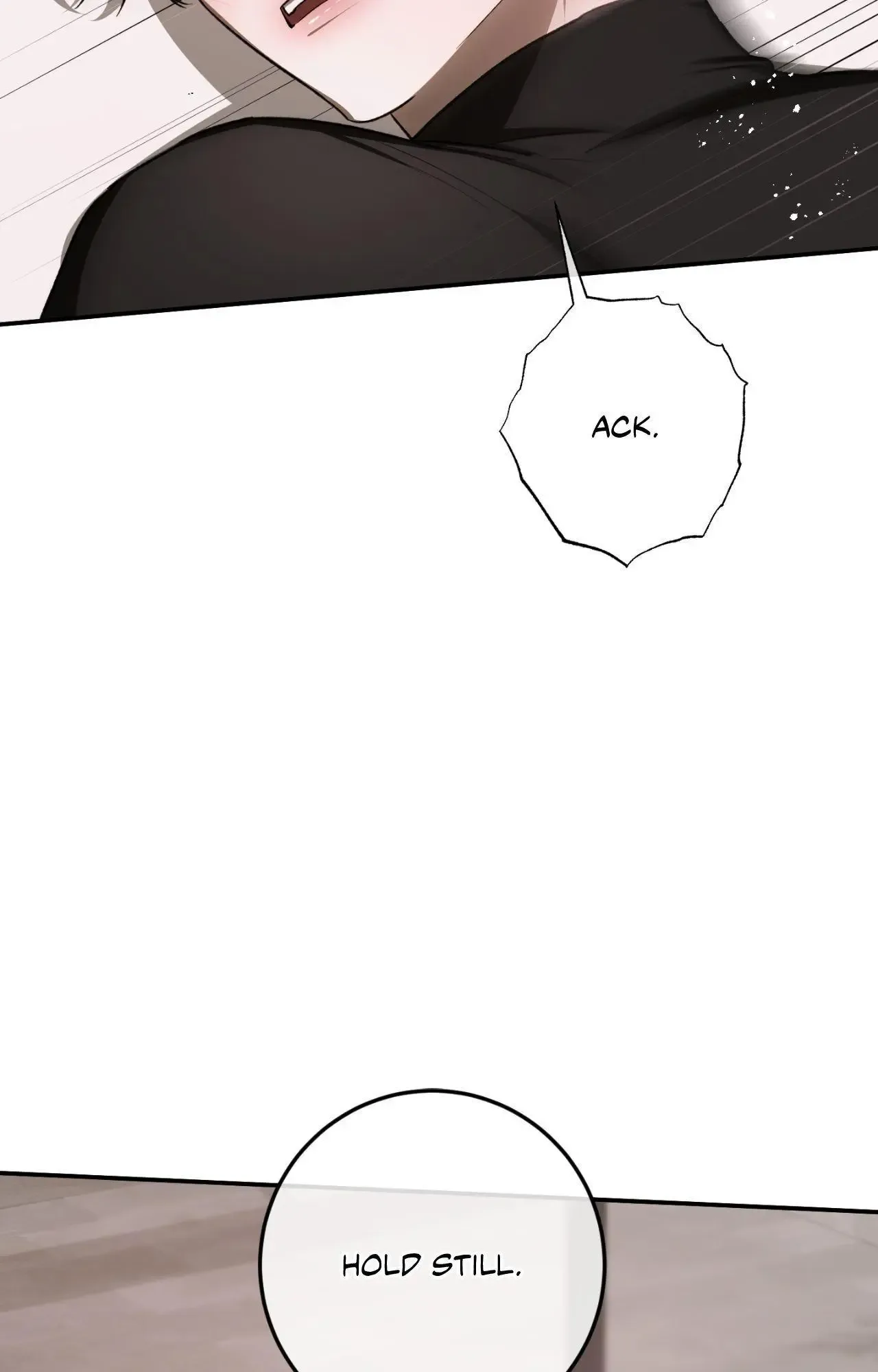 Precious Thing Chapter 52 page 17