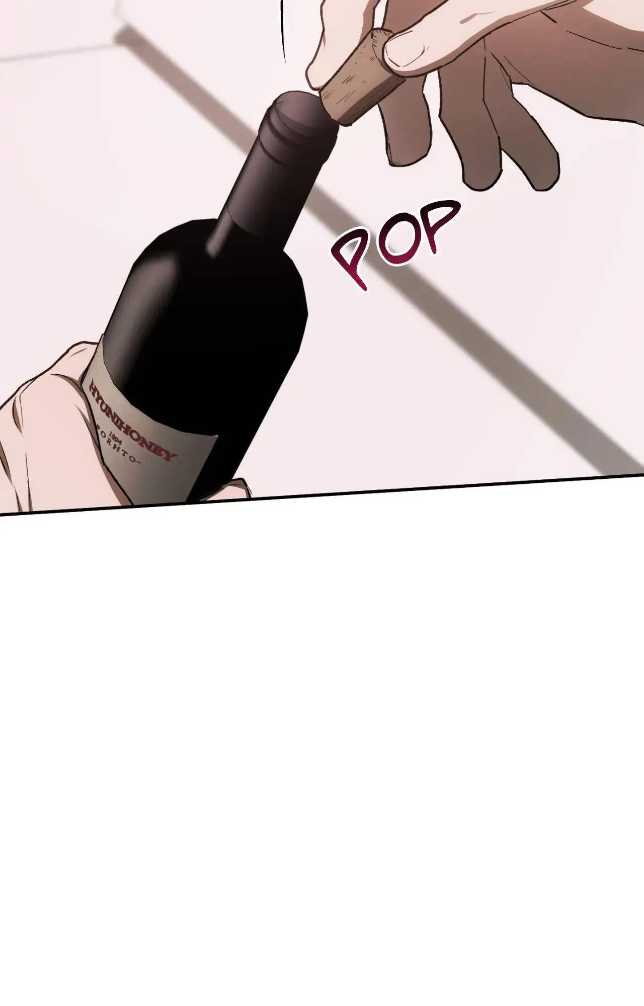 Precious Thing Chapter 52 page 20