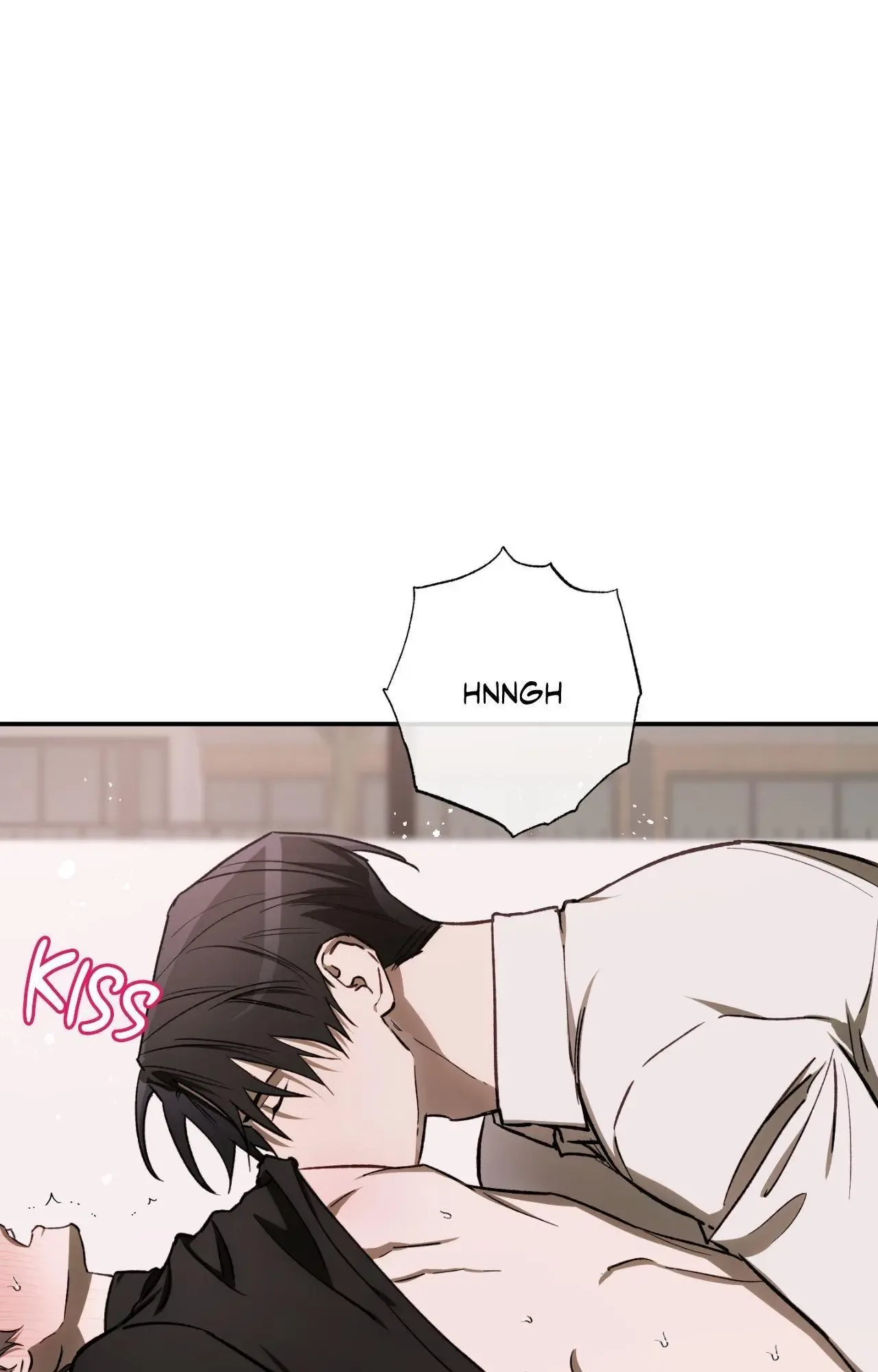 Precious Thing Chapter 52 page 30