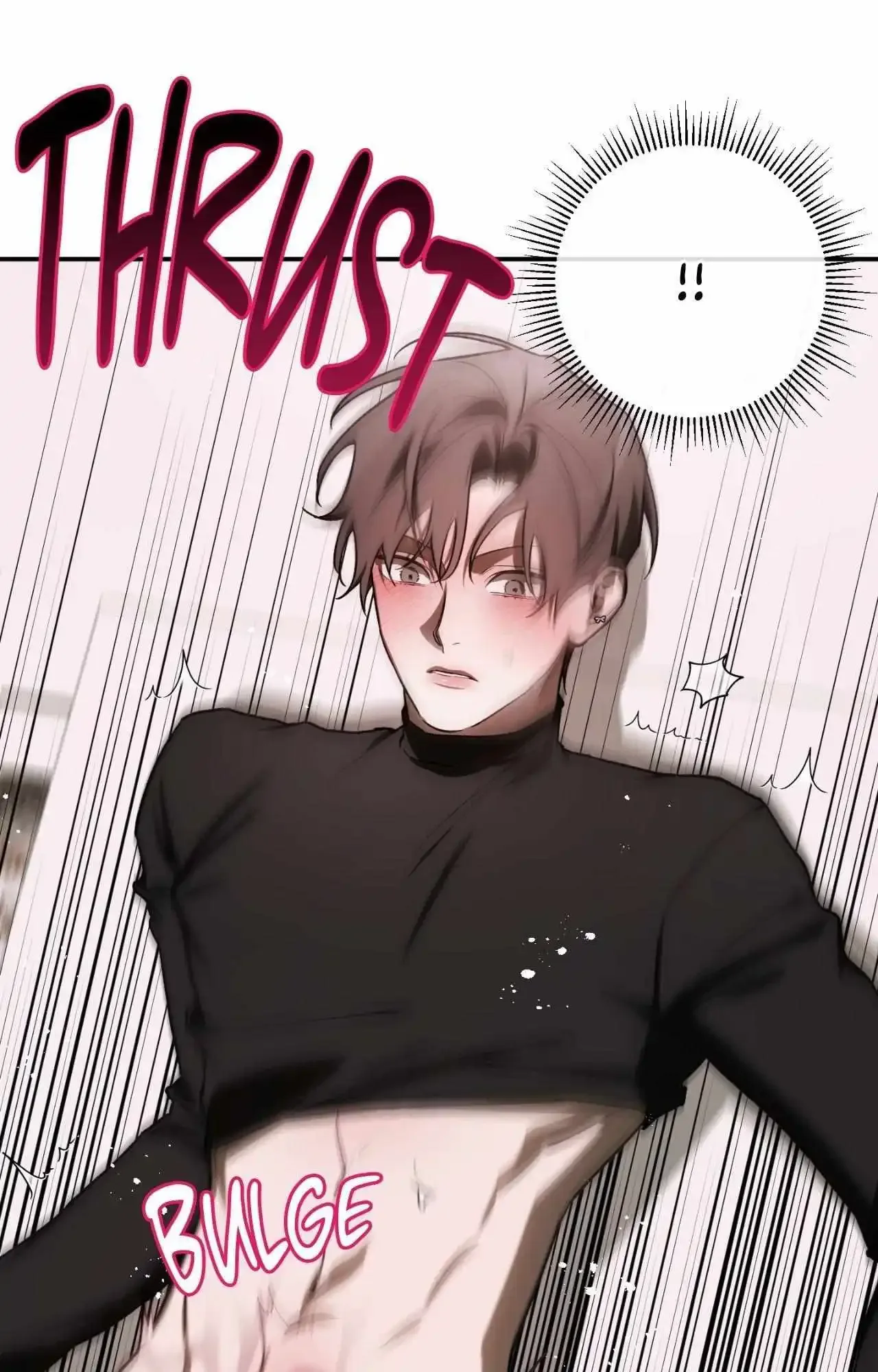 Precious Thing Chapter 52 page 45