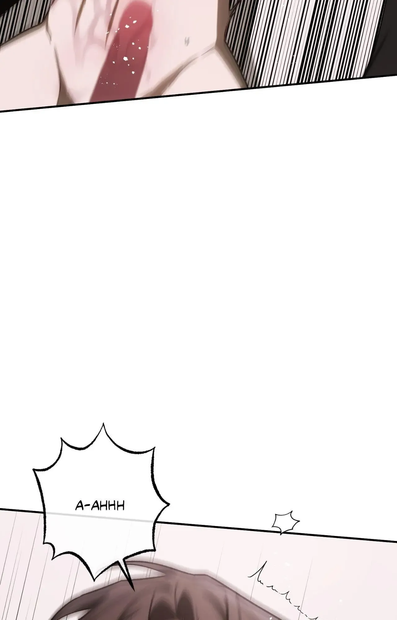 Precious Thing Chapter 52 page 46