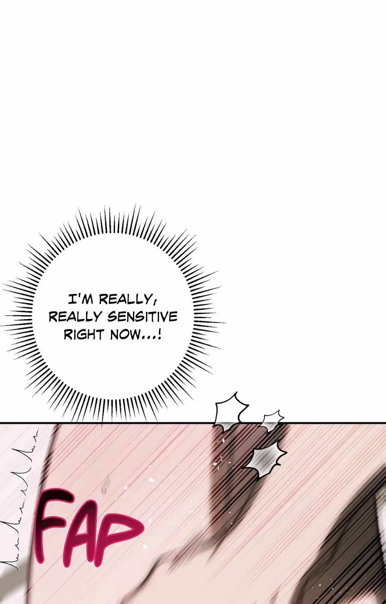 Precious Thing Chapter 52 page 52