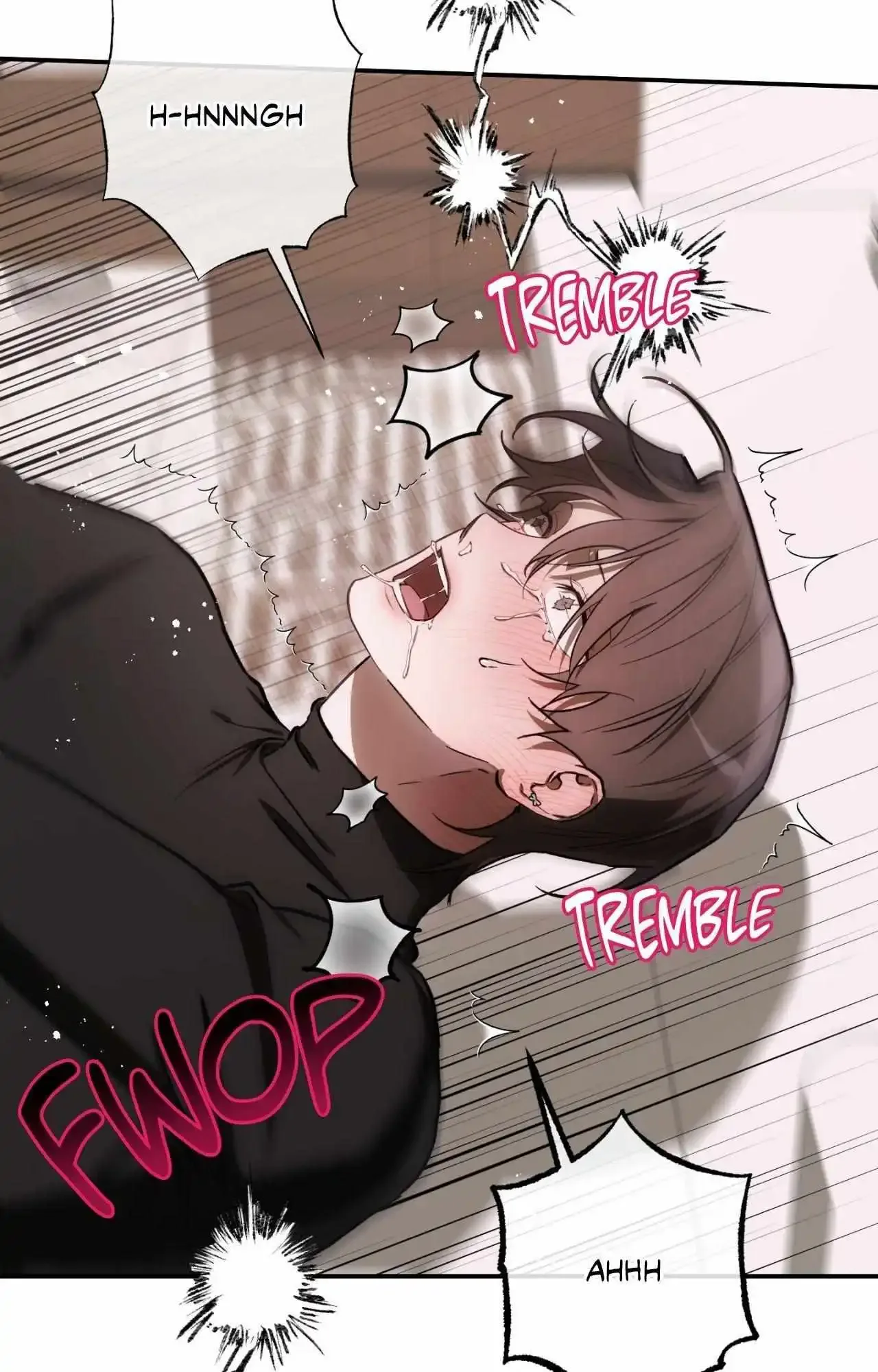 Precious Thing Chapter 52 page 54