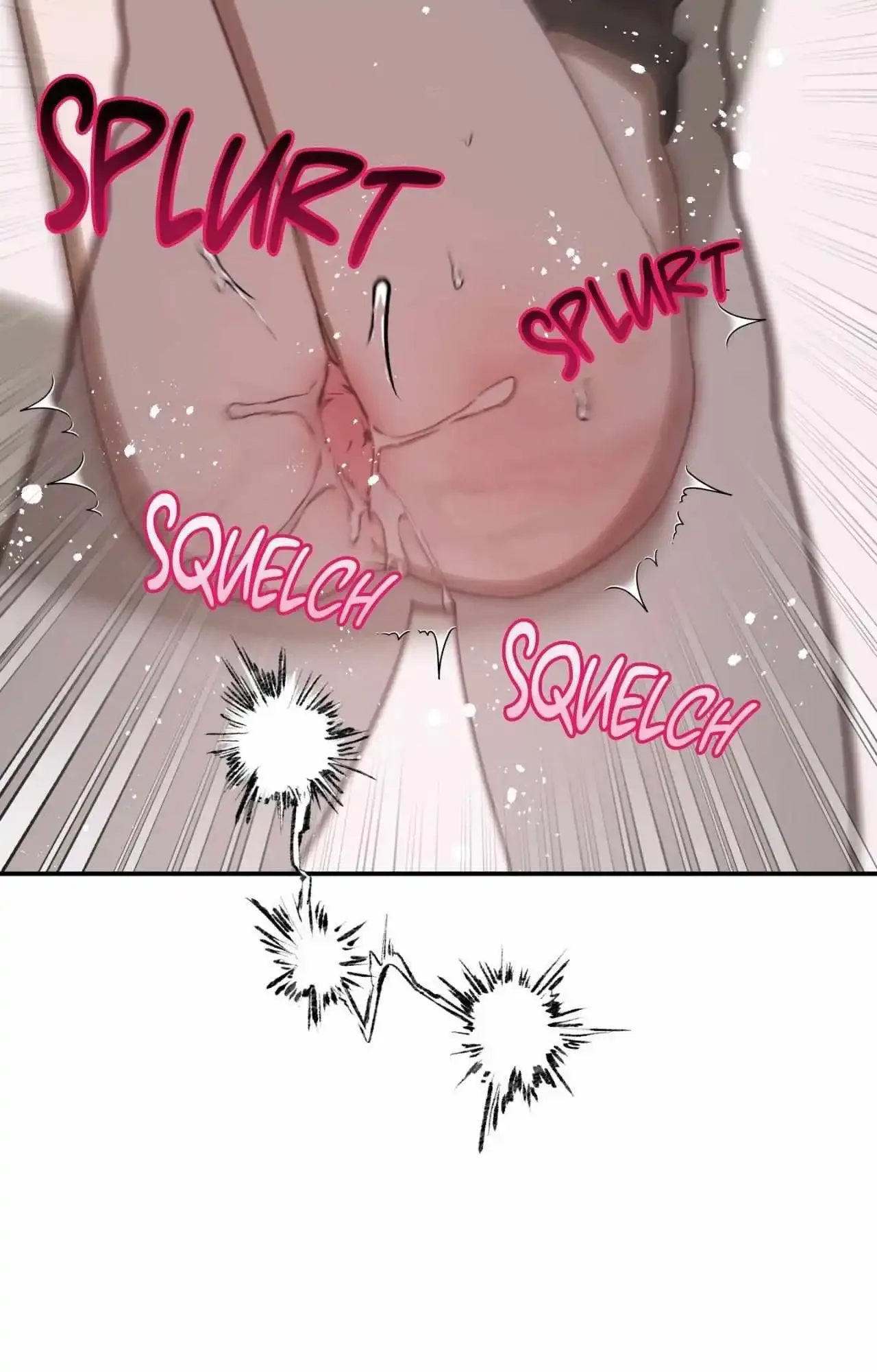 Precious Thing Chapter 52 page 58