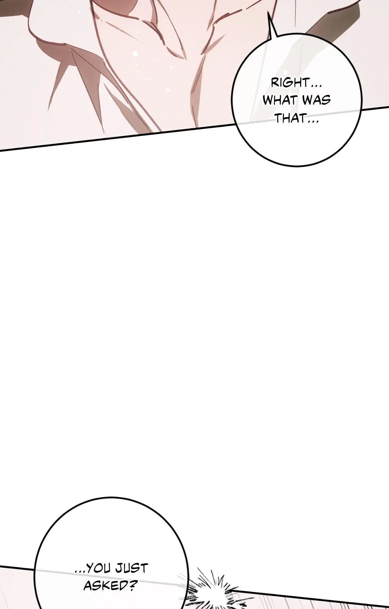 Precious Thing Chapter 52 page 61