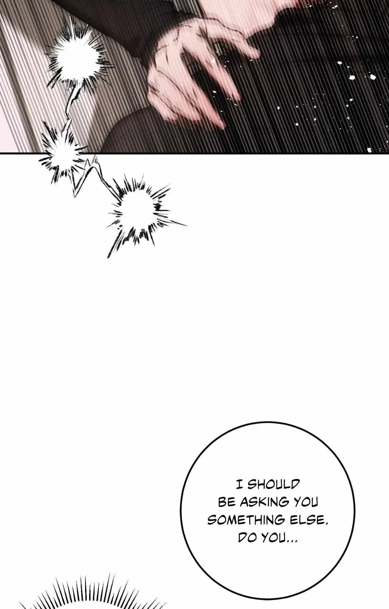 Precious Thing Chapter 52 page 63