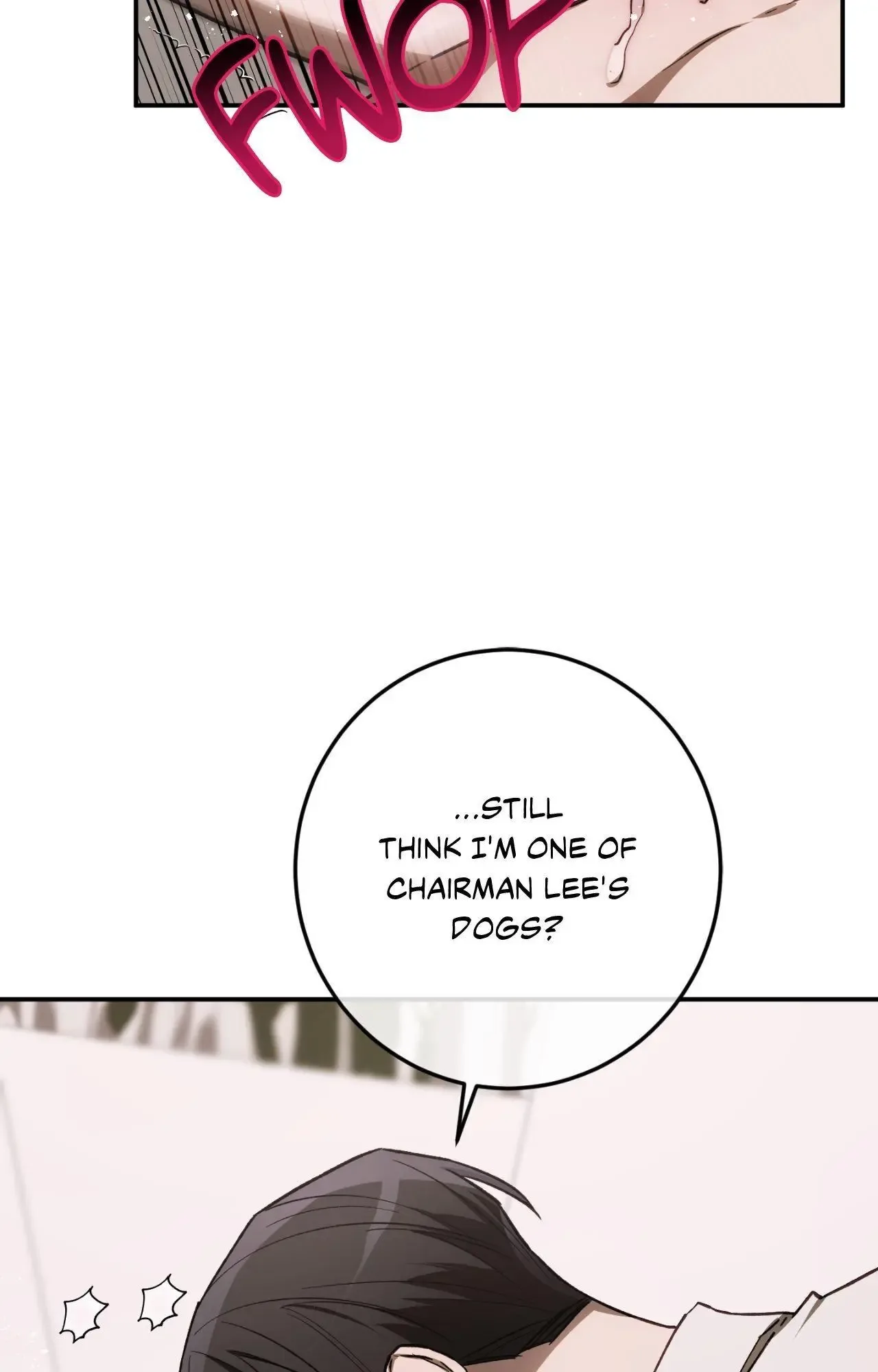 Precious Thing Chapter 52 page 65