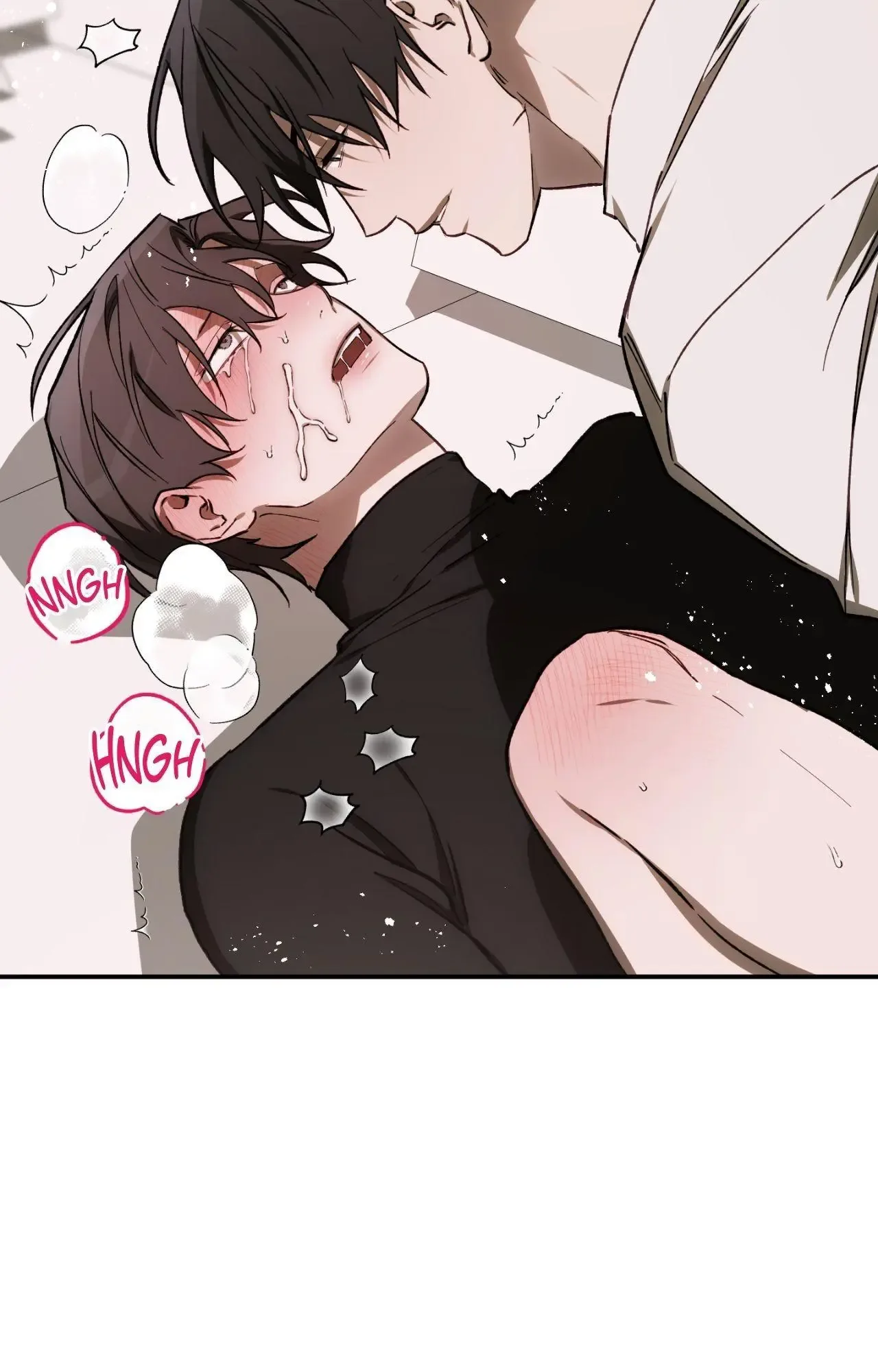 Precious Thing Chapter 52 page 66