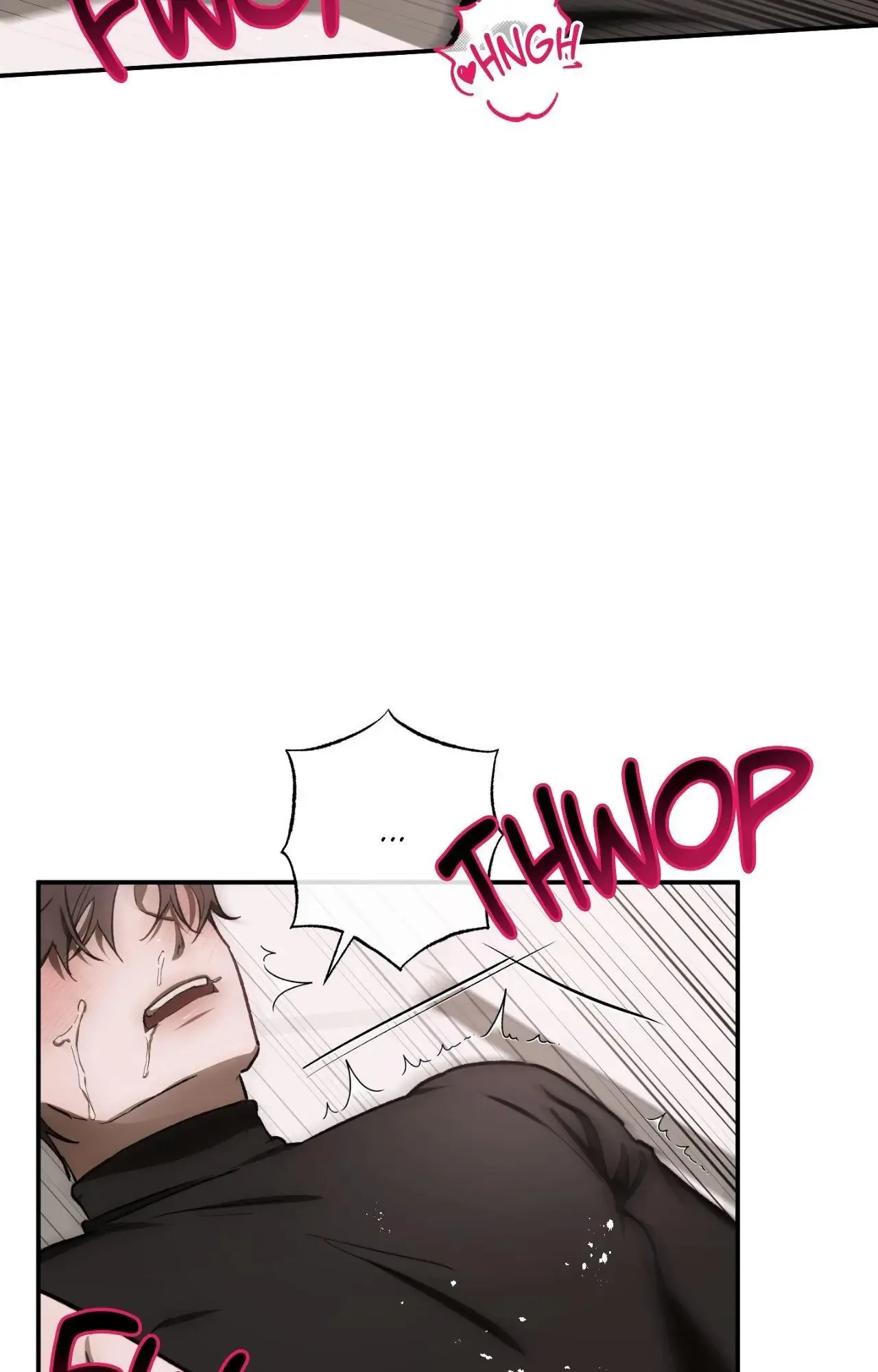 Precious Thing Chapter 52 page 69