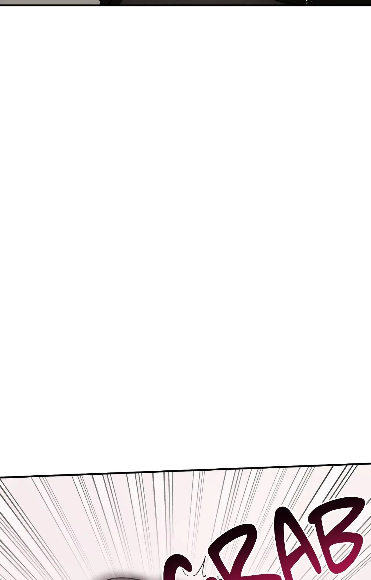 Precious Thing Chapter 52 page 72