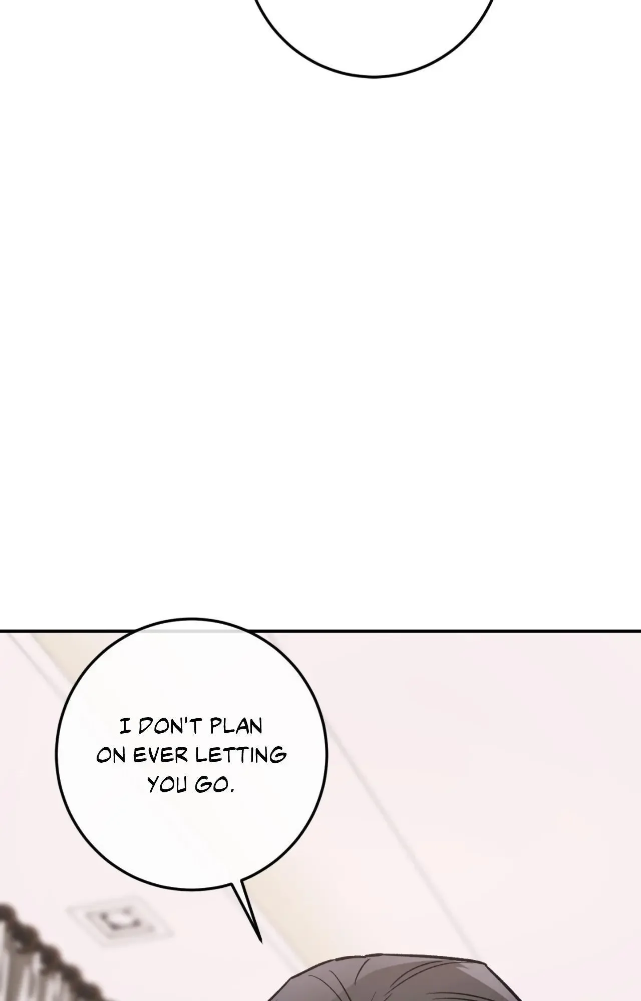 Precious Thing Chapter 52 page 74