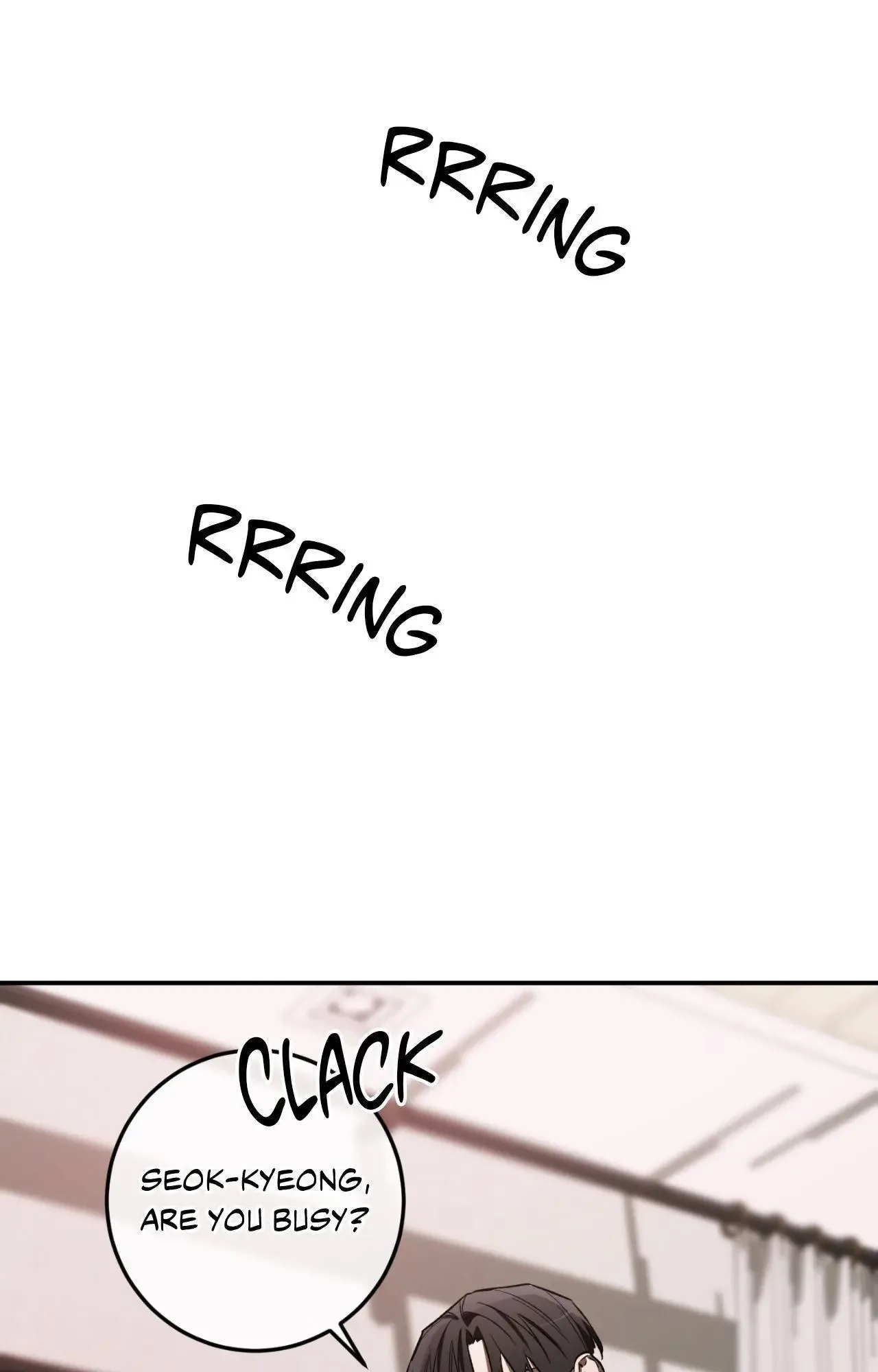 Precious Thing Chapter 52 page 81