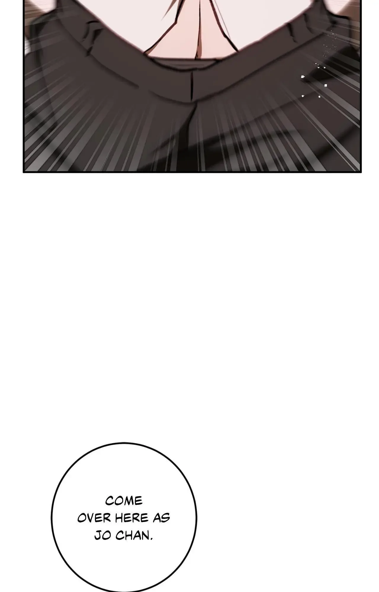 Precious Thing Chapter 52 page 84