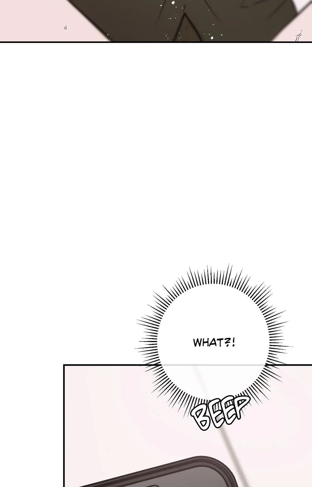 Precious Thing Chapter 52 page 91