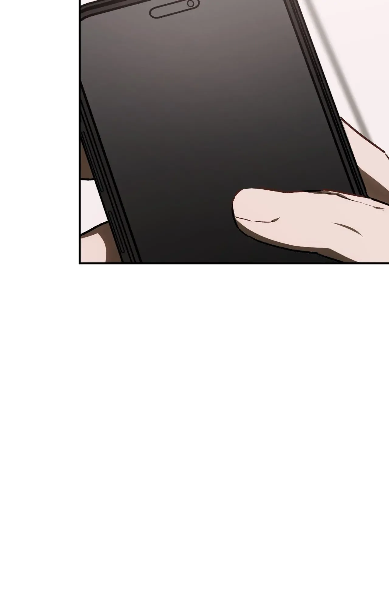 Precious Thing Chapter 52 page 92