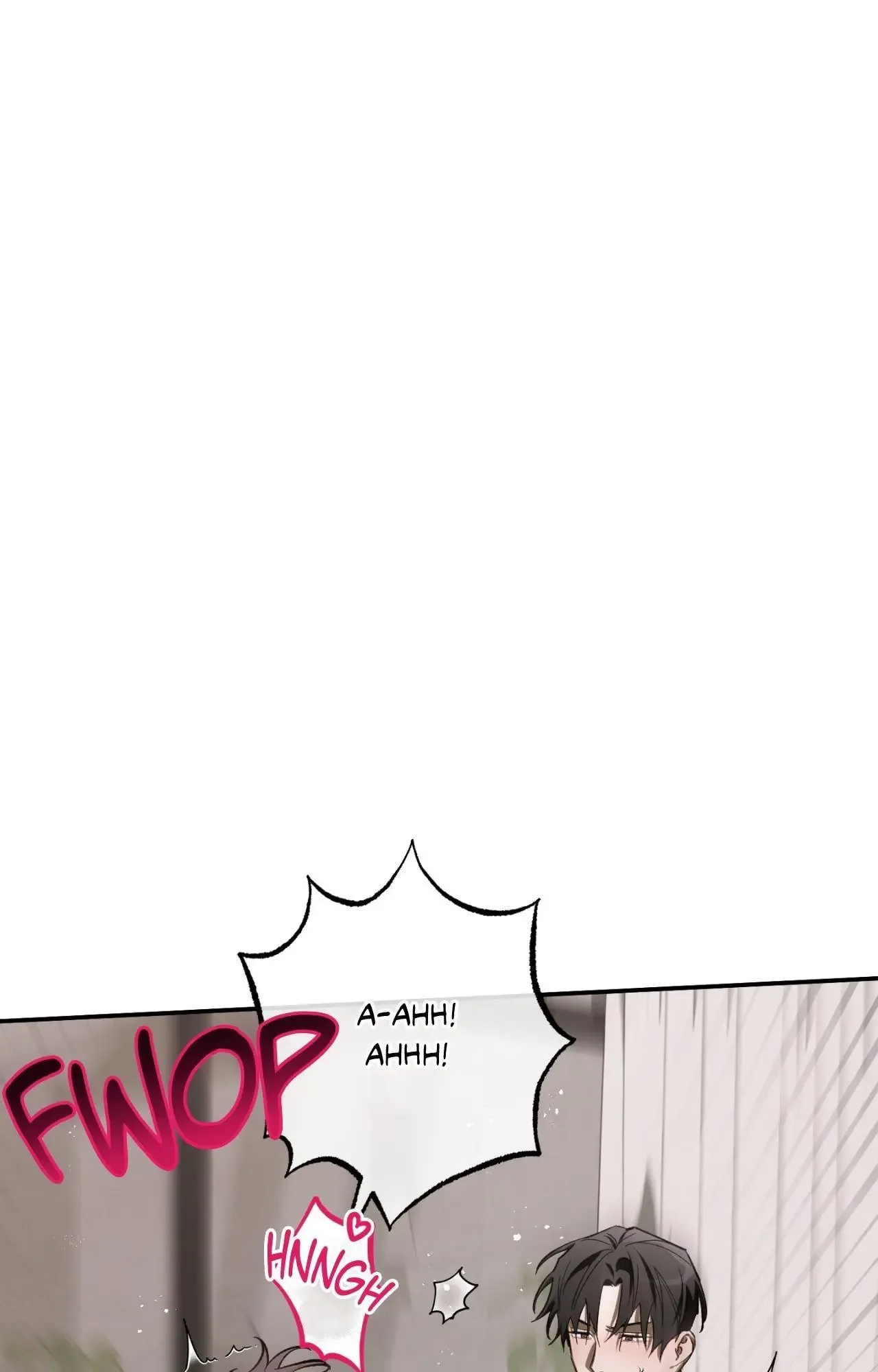 Precious Thing Chapter 52 page 95