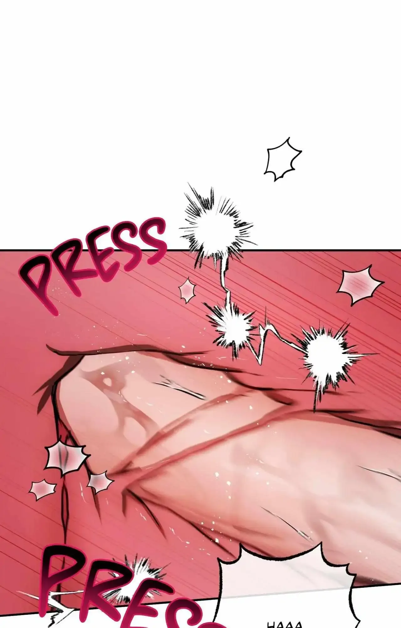 Precious Thing Chapter 52 page 99