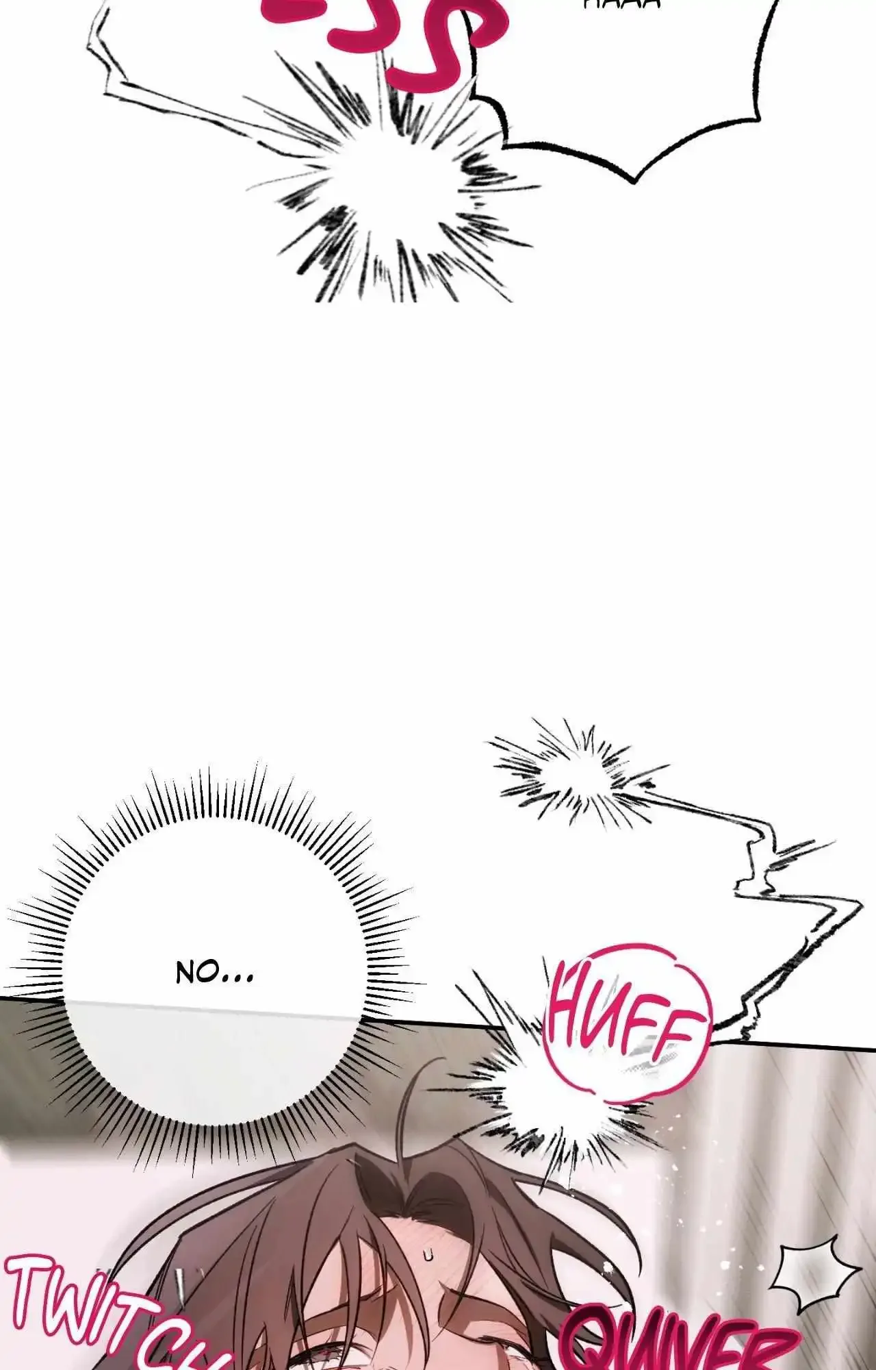 Precious Thing Chapter 52 page 100
