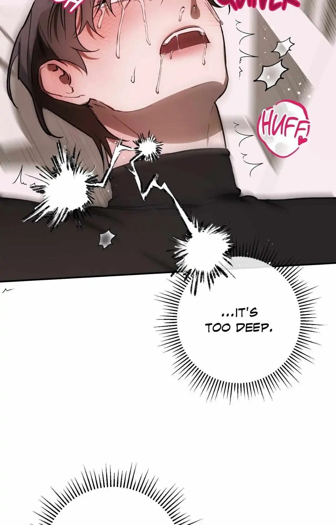 Precious Thing Chapter 52 page 101