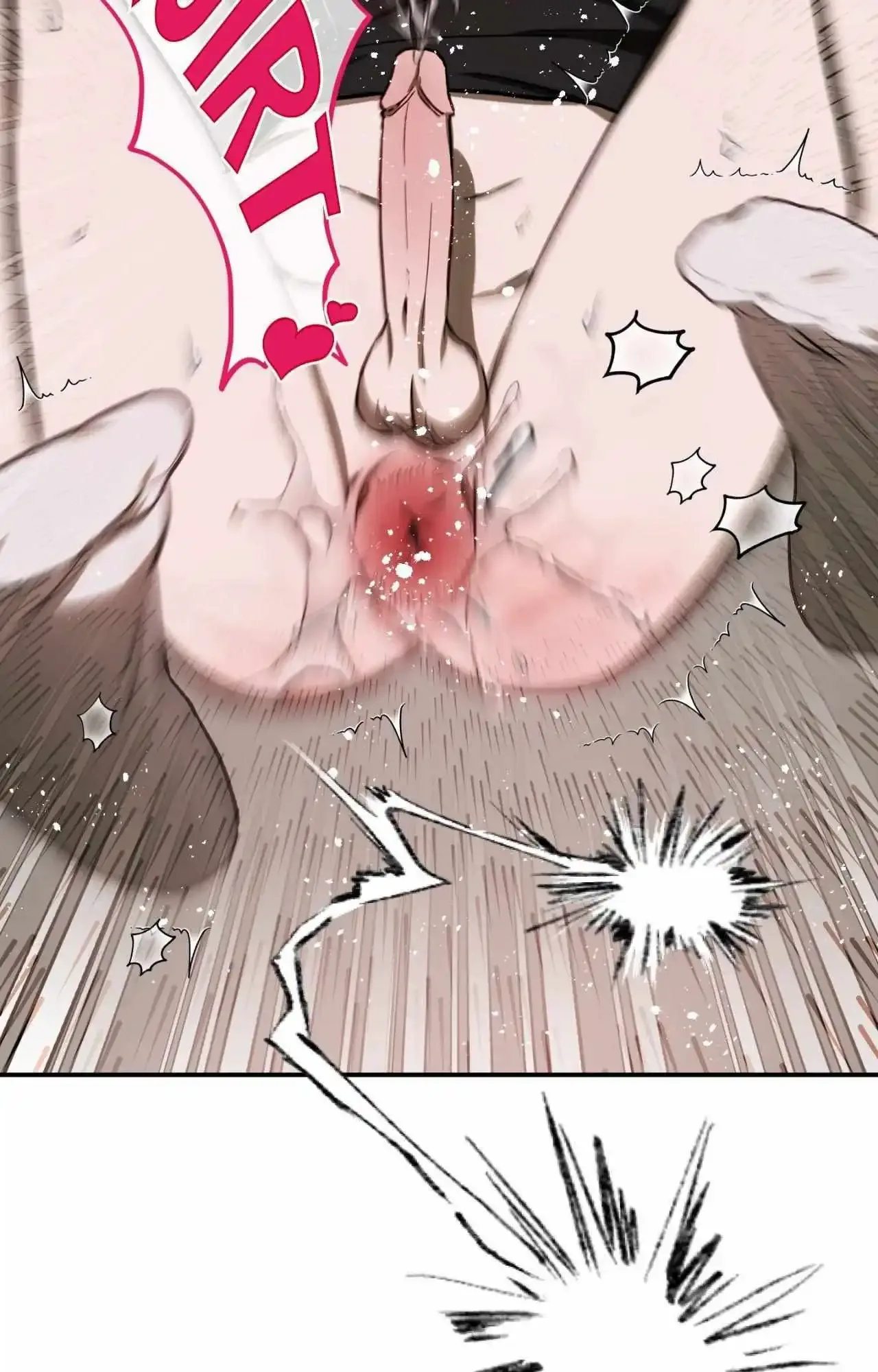 Precious Thing Chapter 52 page 103