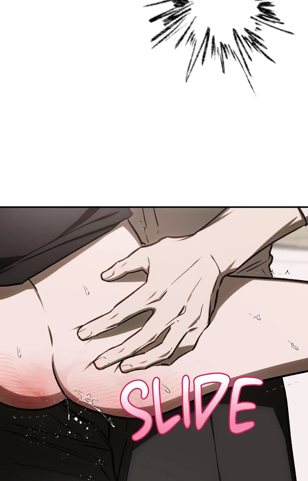 Precious Thing Chapter 52 page 104
