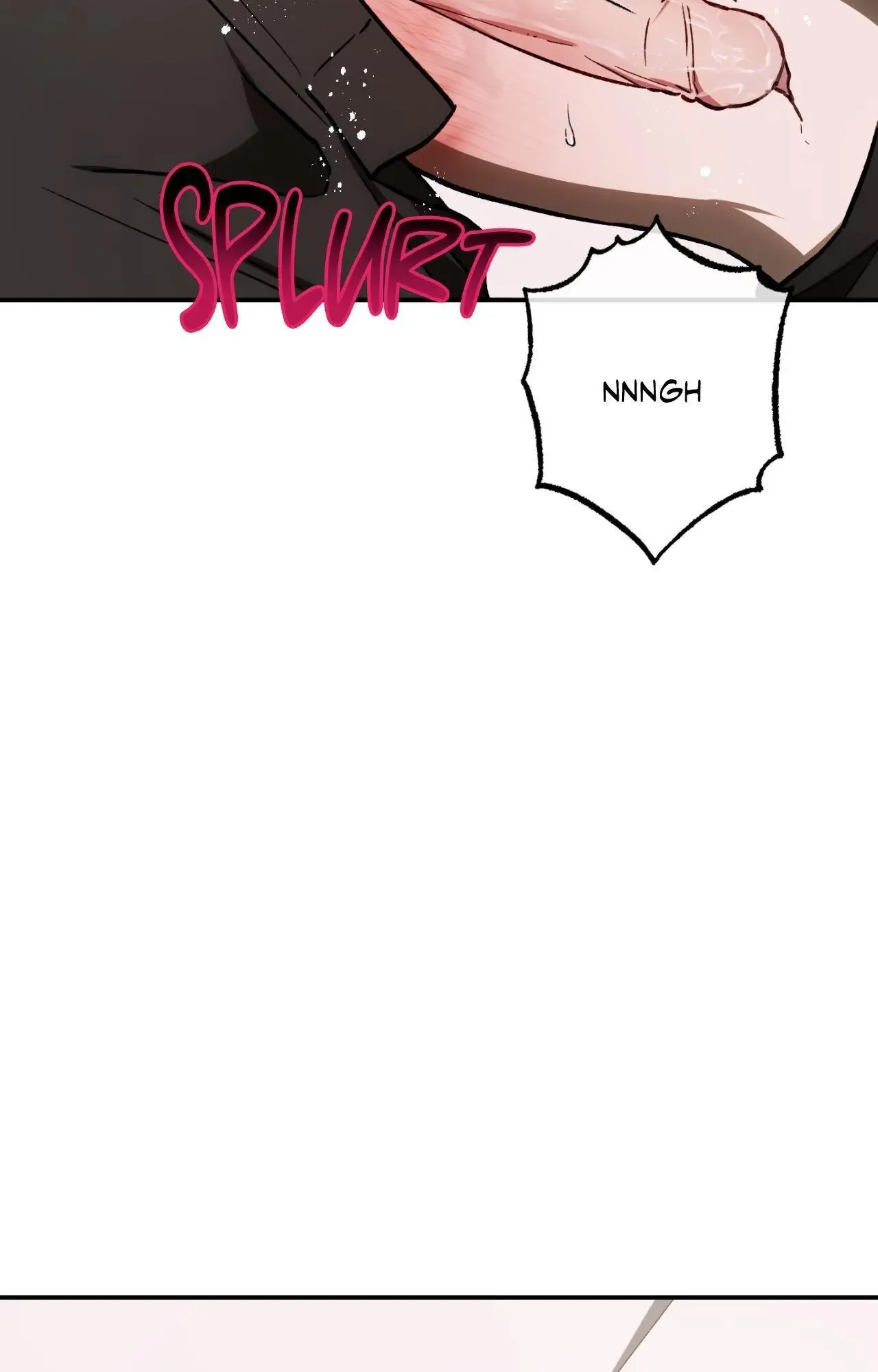 Precious Thing Chapter 52 page 110