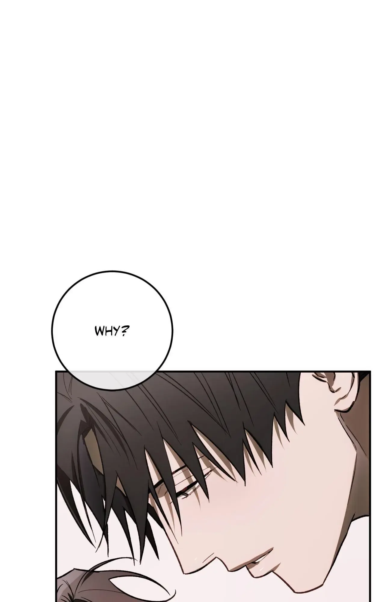Precious Thing Chapter 52 page 114