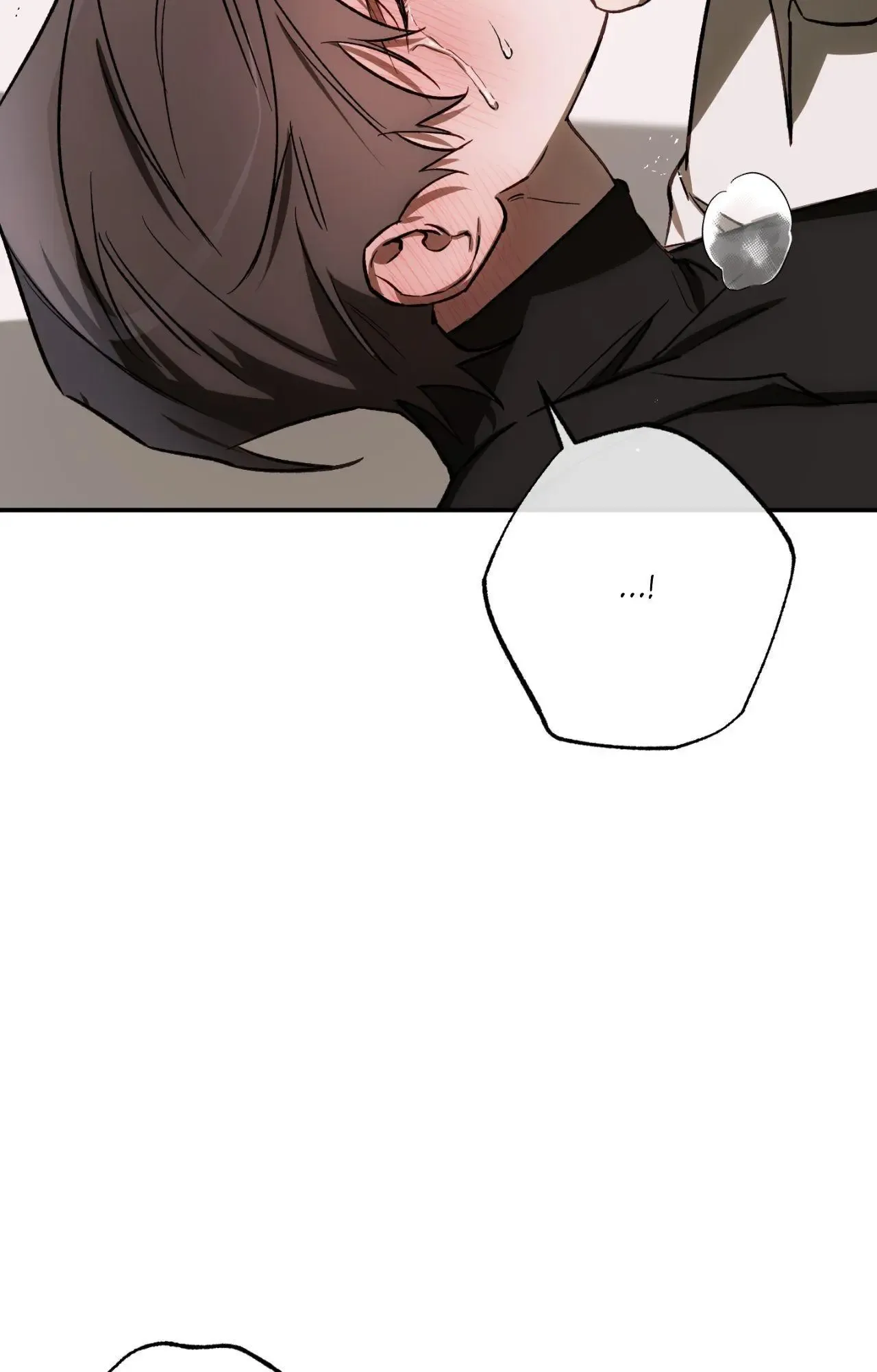 Precious Thing Chapter 52 page 117