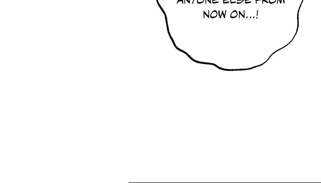 Precious Thing Chapter 52 page 119